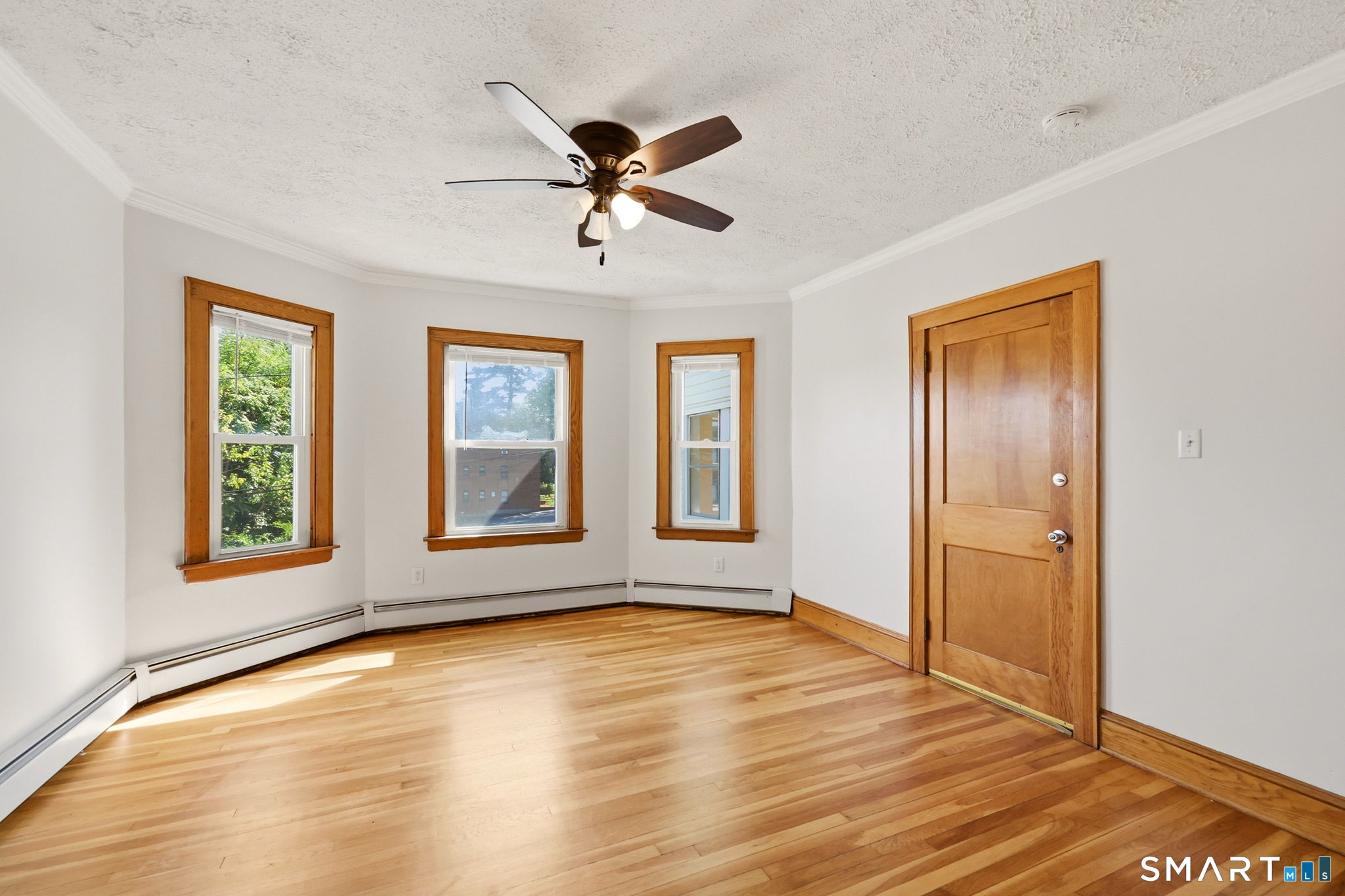 25 Long Street Unit #2 photo 8