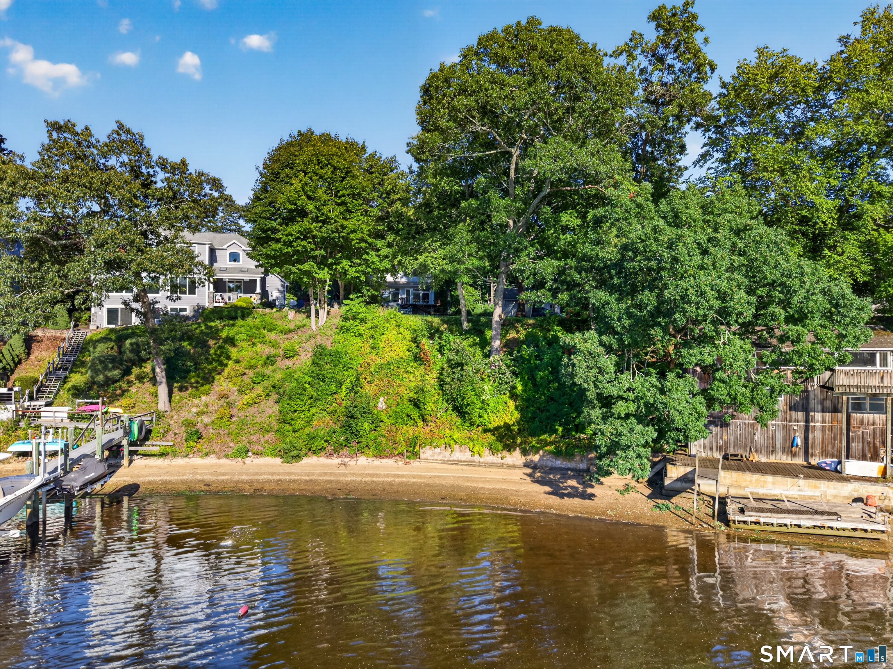 35 Oswegatchie Road