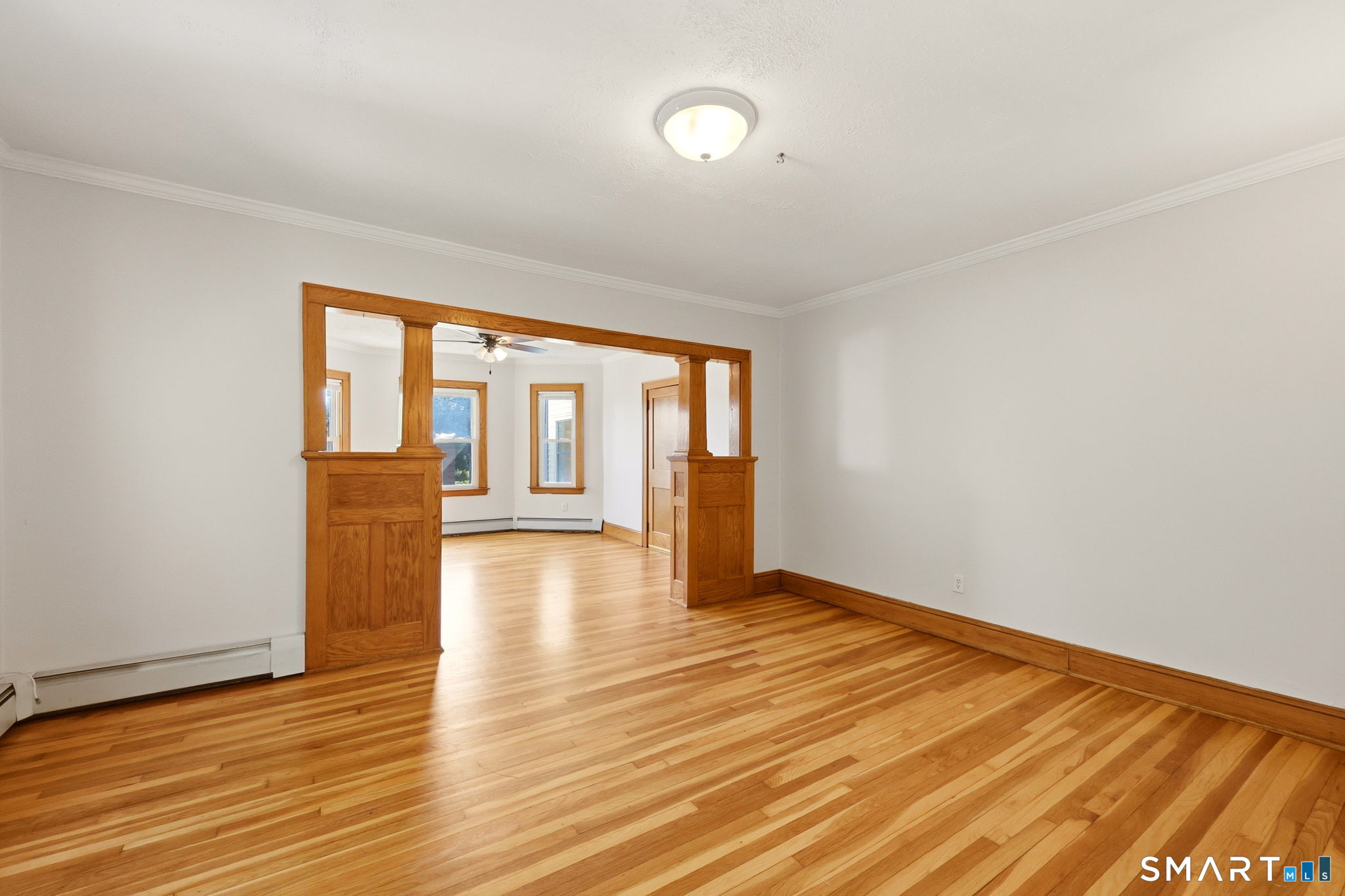 25 Long Street Unit #2 photo 7