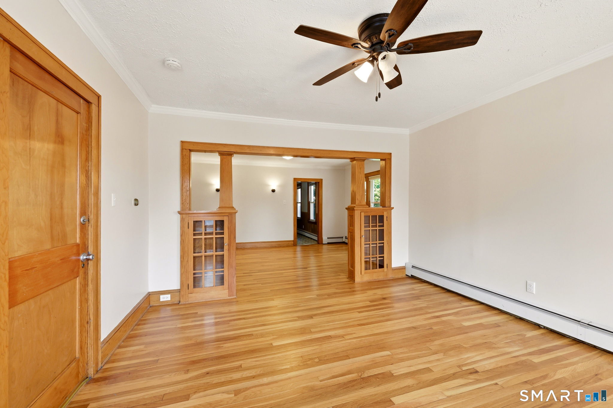 25 Long Street Unit #2 photo 9