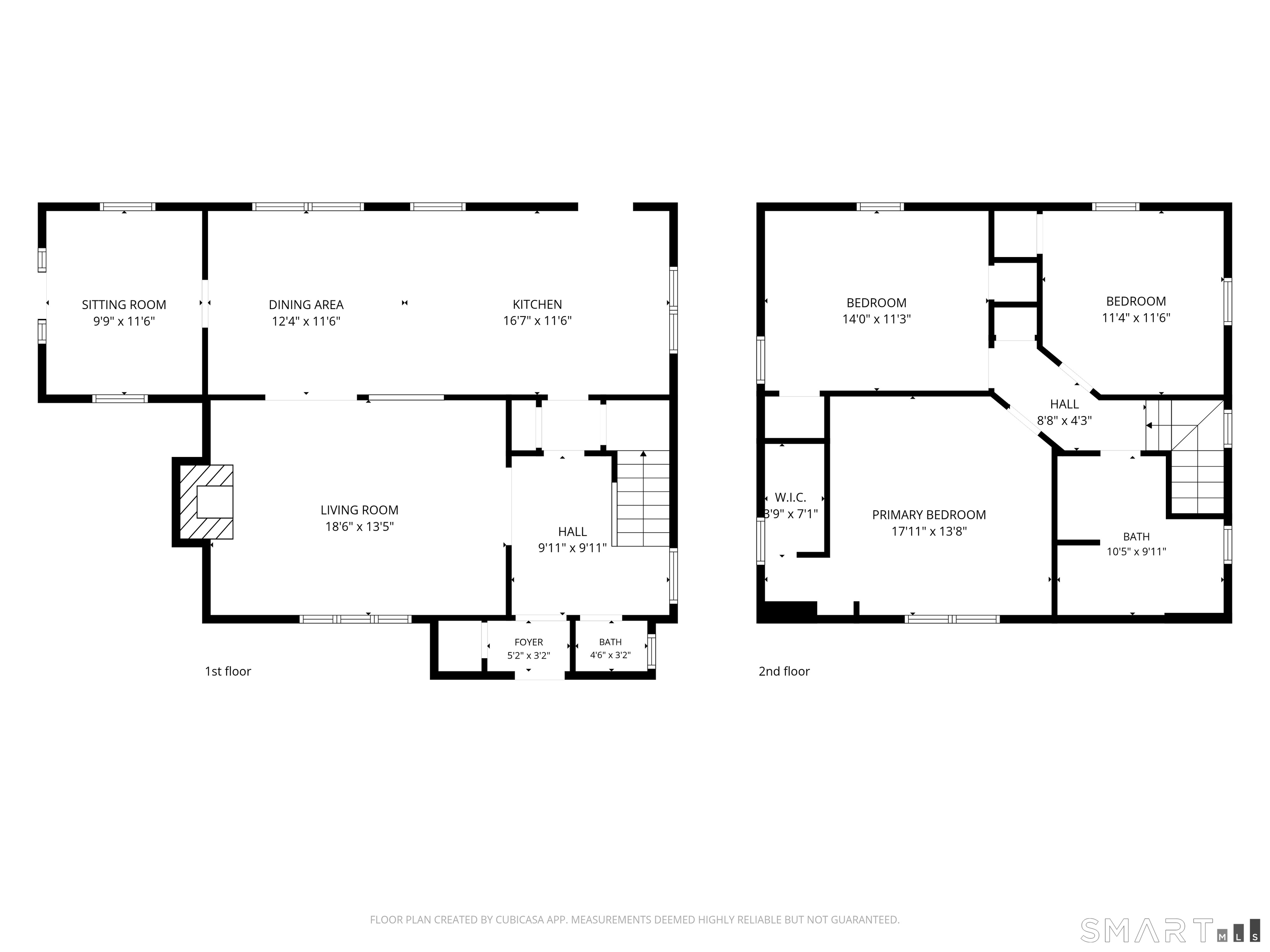 40th image of 147 Old Ml Rd, Middletown, CT 06457 | MLS# 24203125