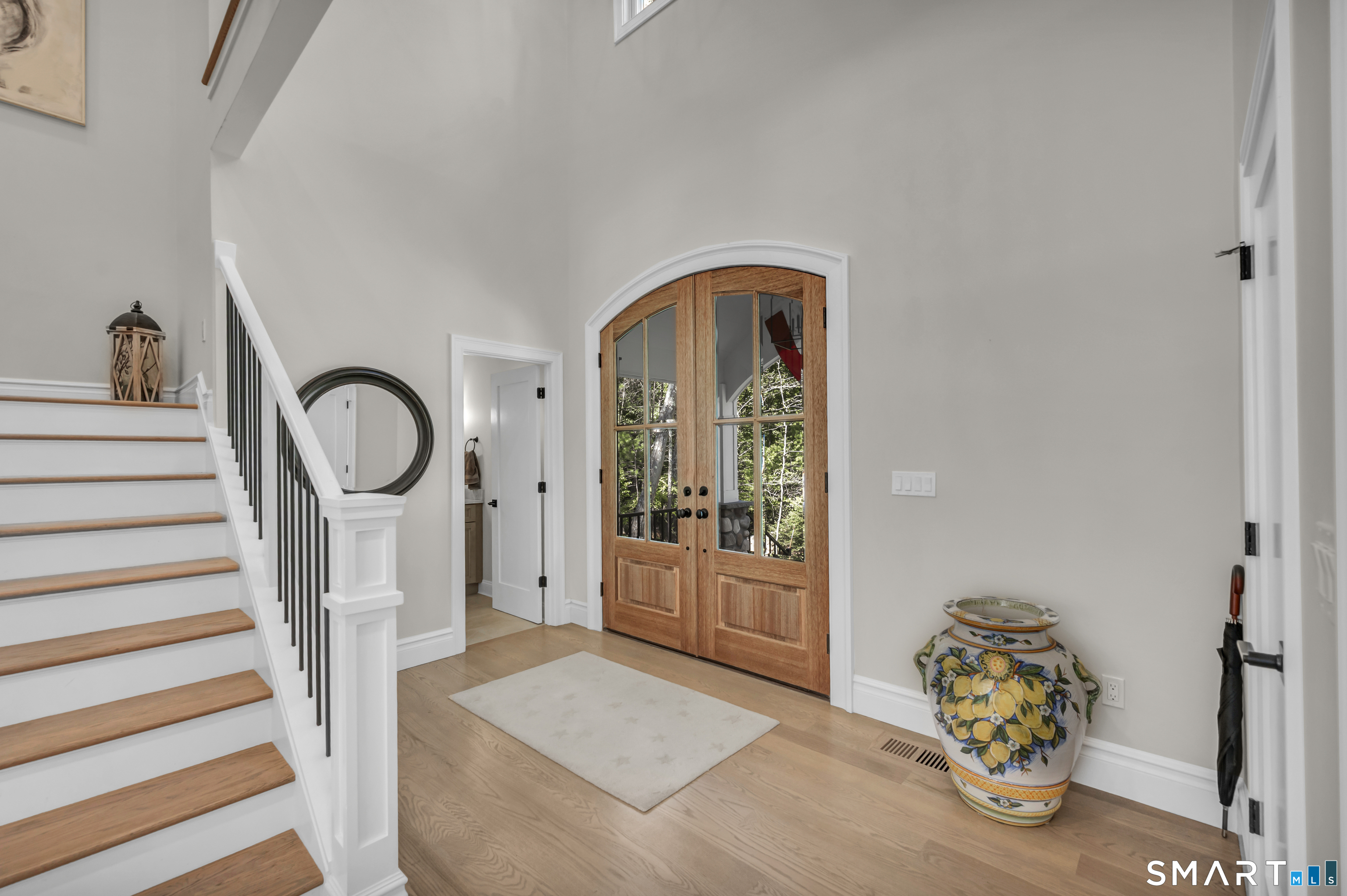 Photo 34 of Single family home for sale at 22 Stone Rd, Madison, CT 06443 | MLS# 24203132 | Listing updated on 2026-09-02
