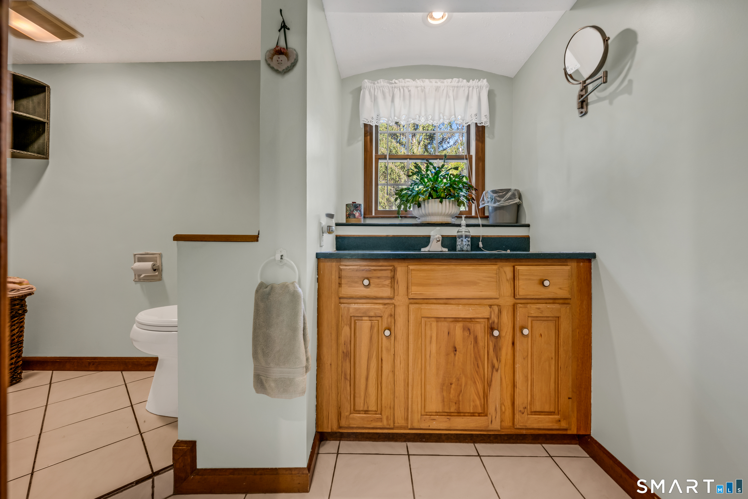 30 Willow Dale Drive photo 22