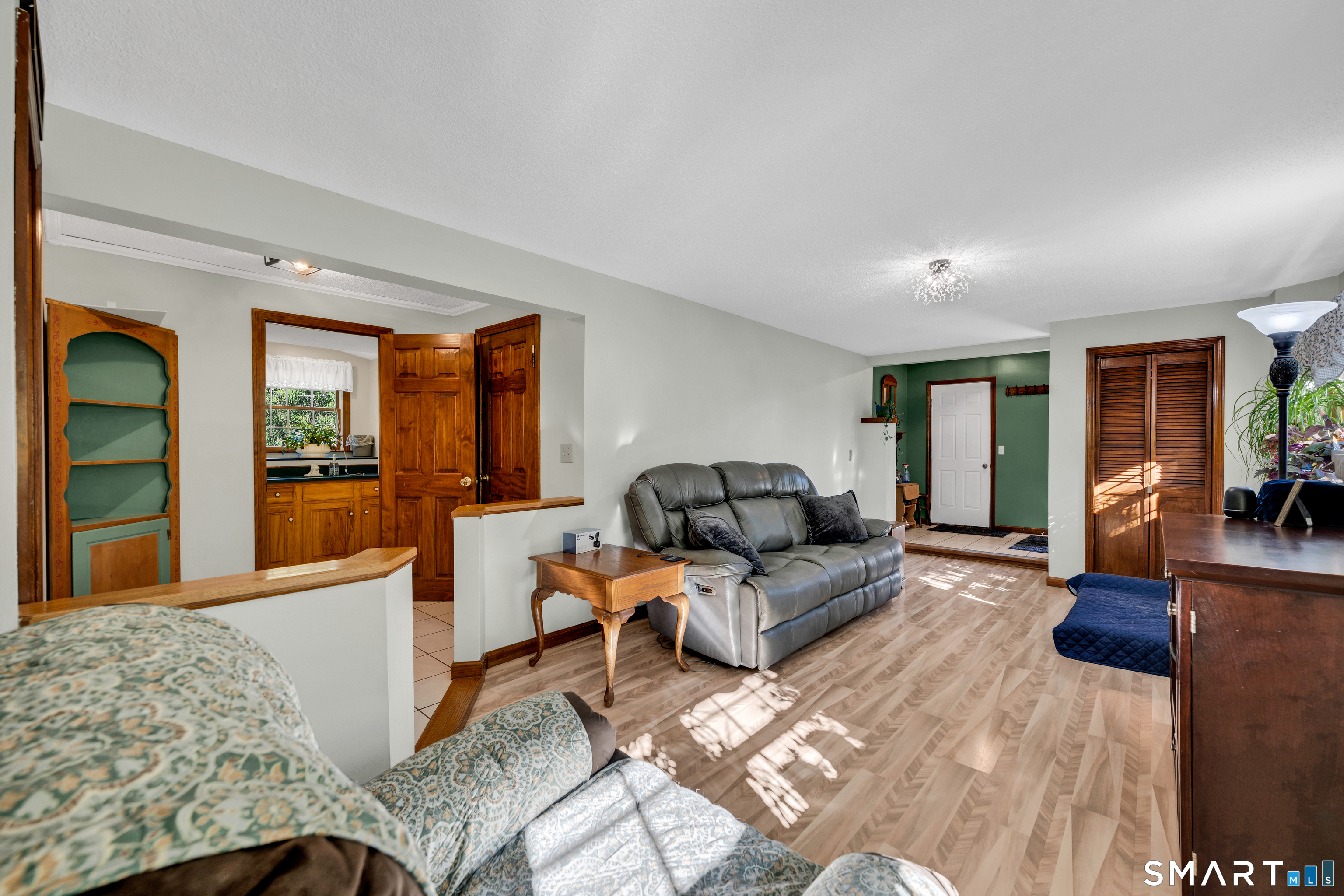 30 Willow Dale Drive photo 20