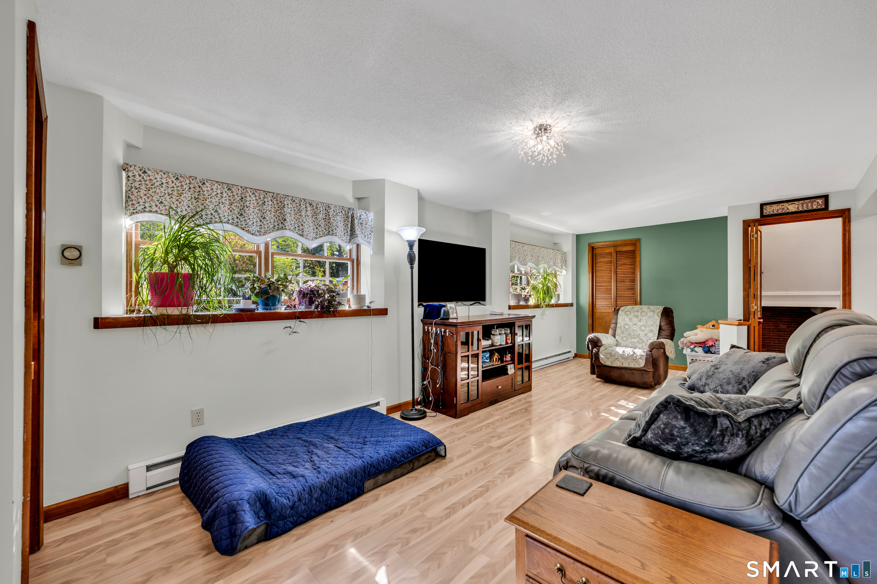 30 Willow Dale Drive photo 21
