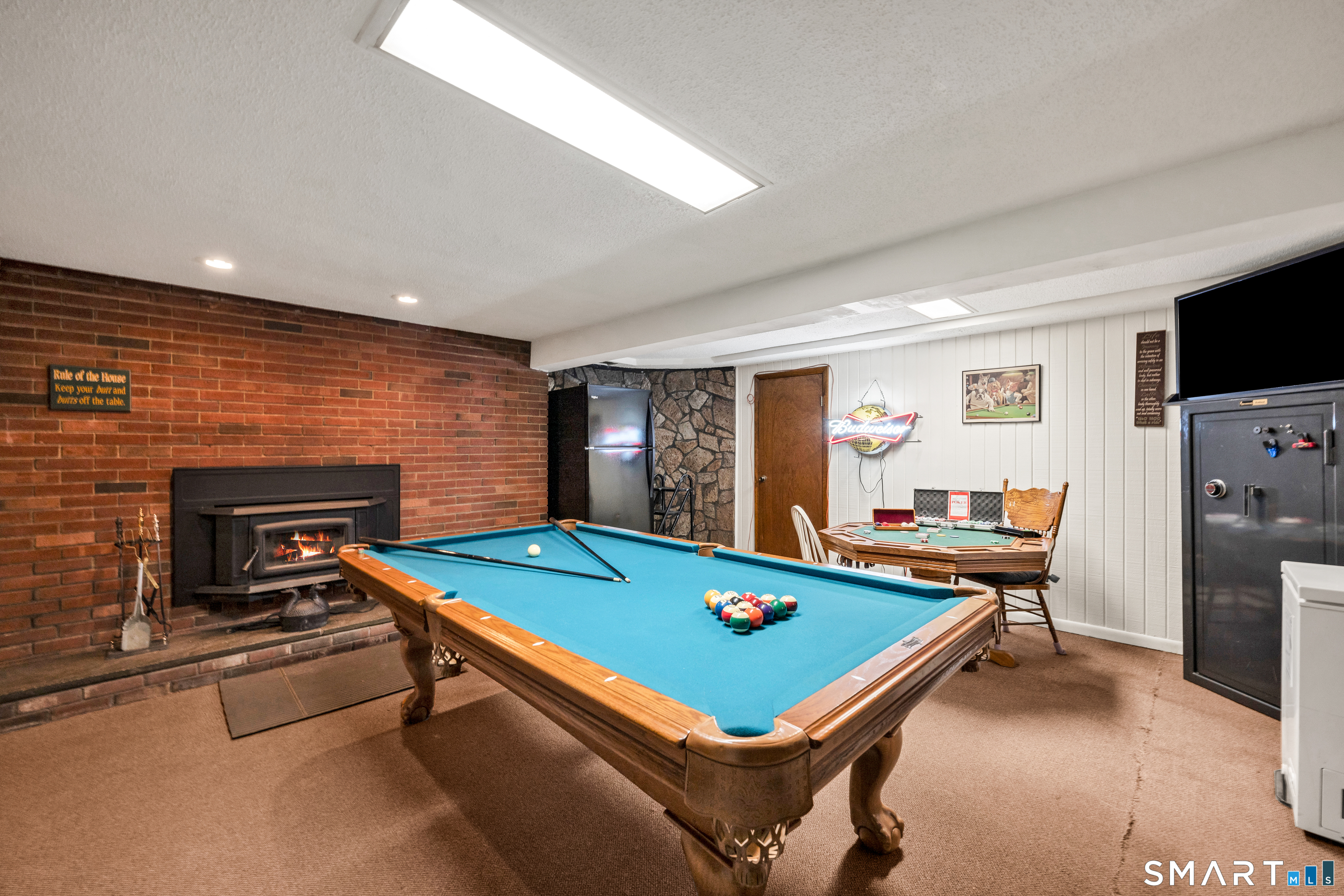 30 Willow Dale Drive photo 23