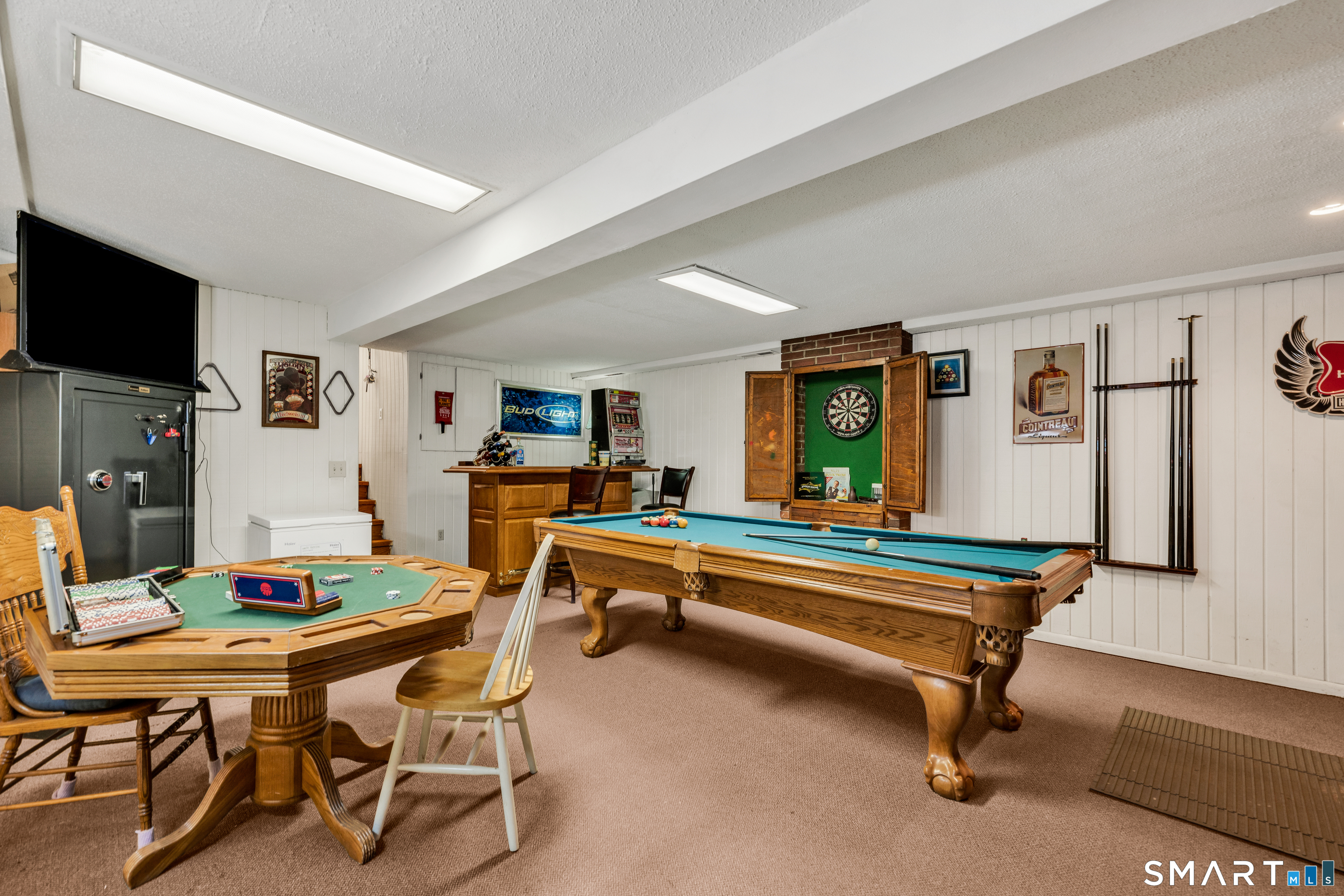 30 Willow Dale Drive photo 24