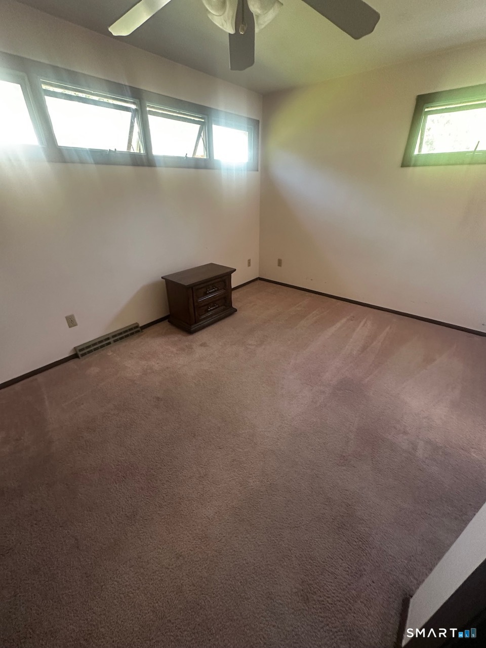 21 Platt Street photo 11