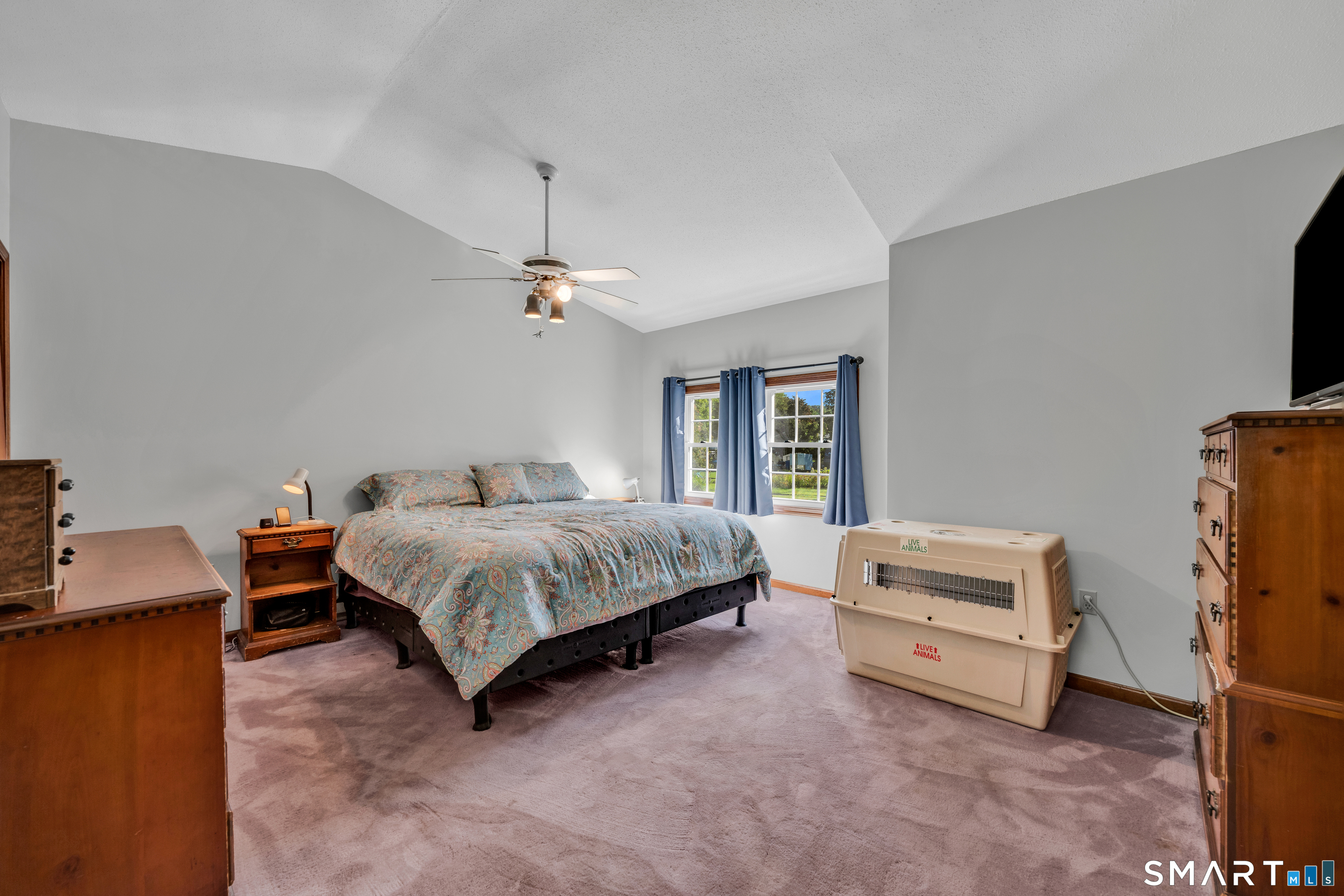 30 Willow Dale Drive photo 16