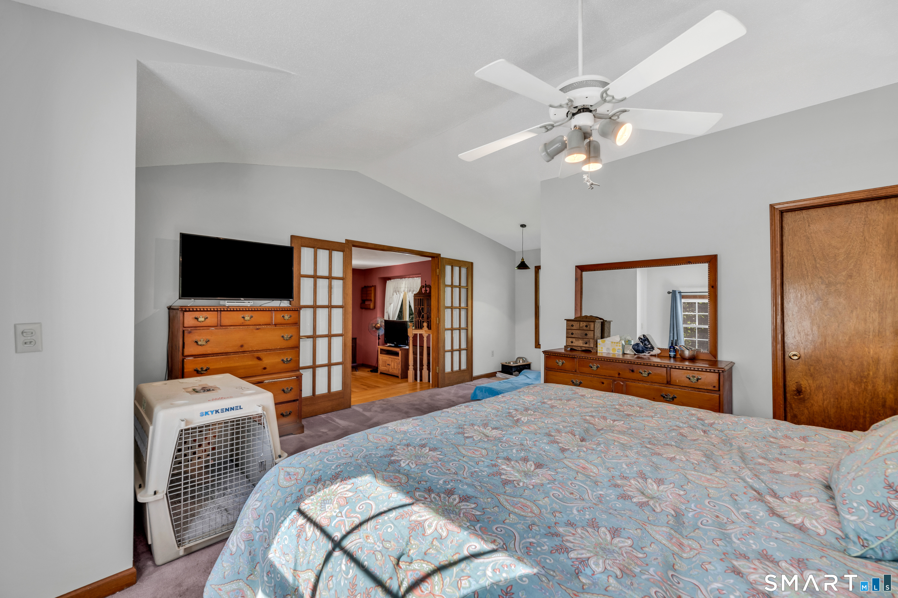30 Willow Dale Drive photo 15