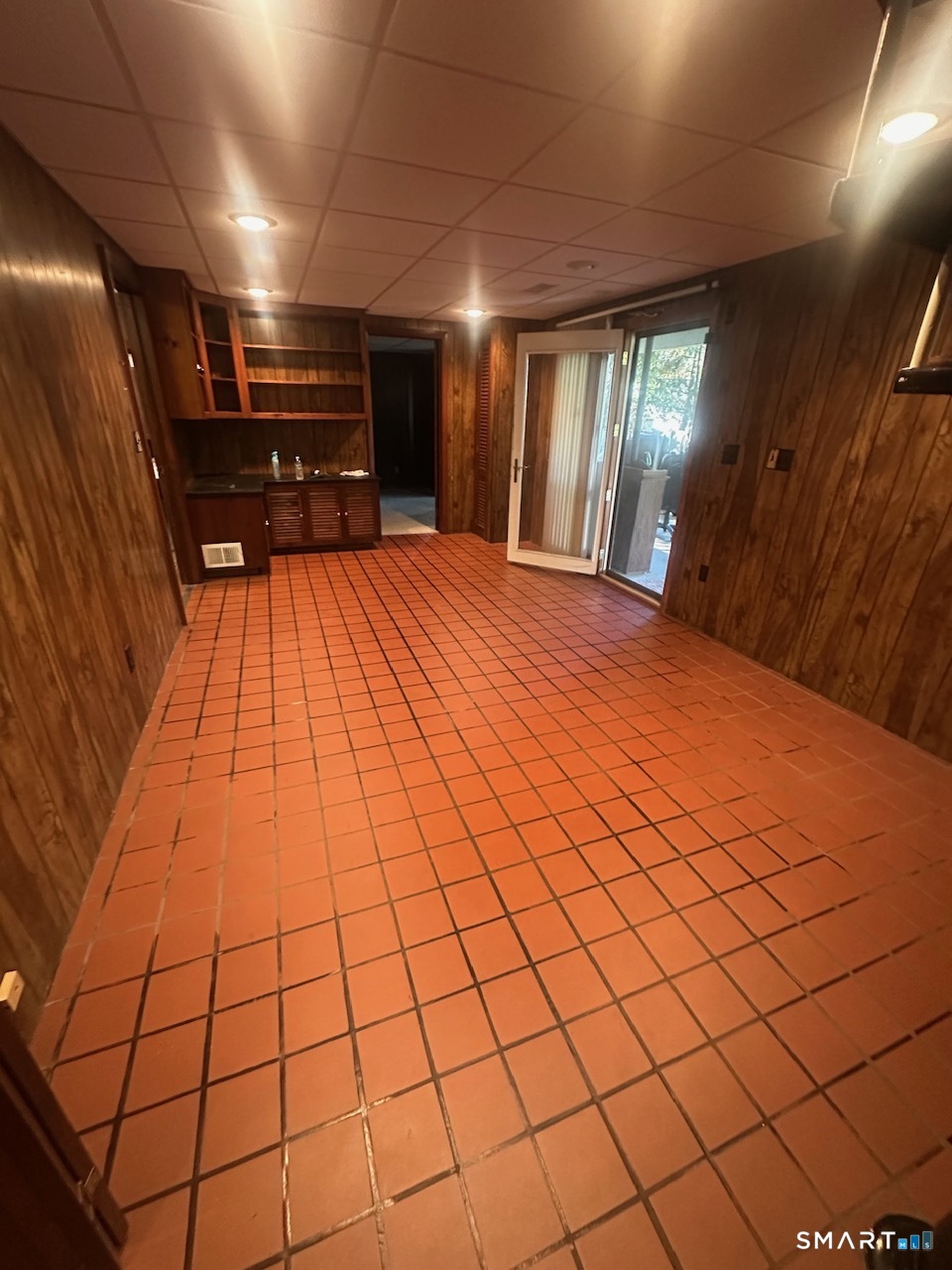 21 Platt Street photo 18