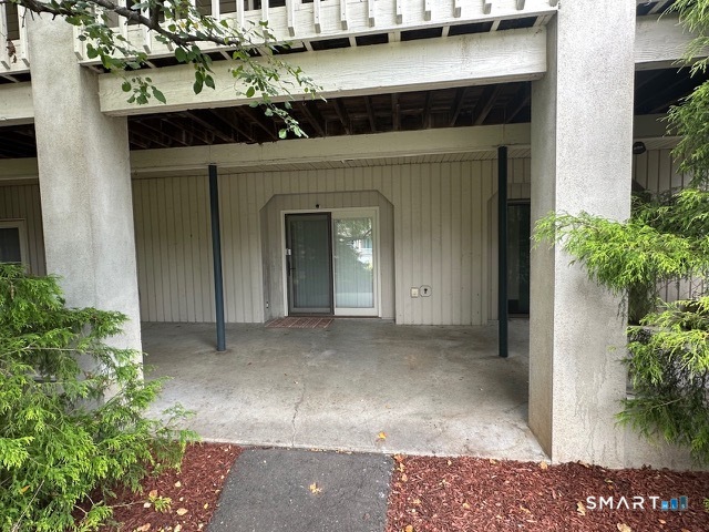 21 Platt Street photo 25