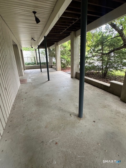 21 Platt Street photo 28