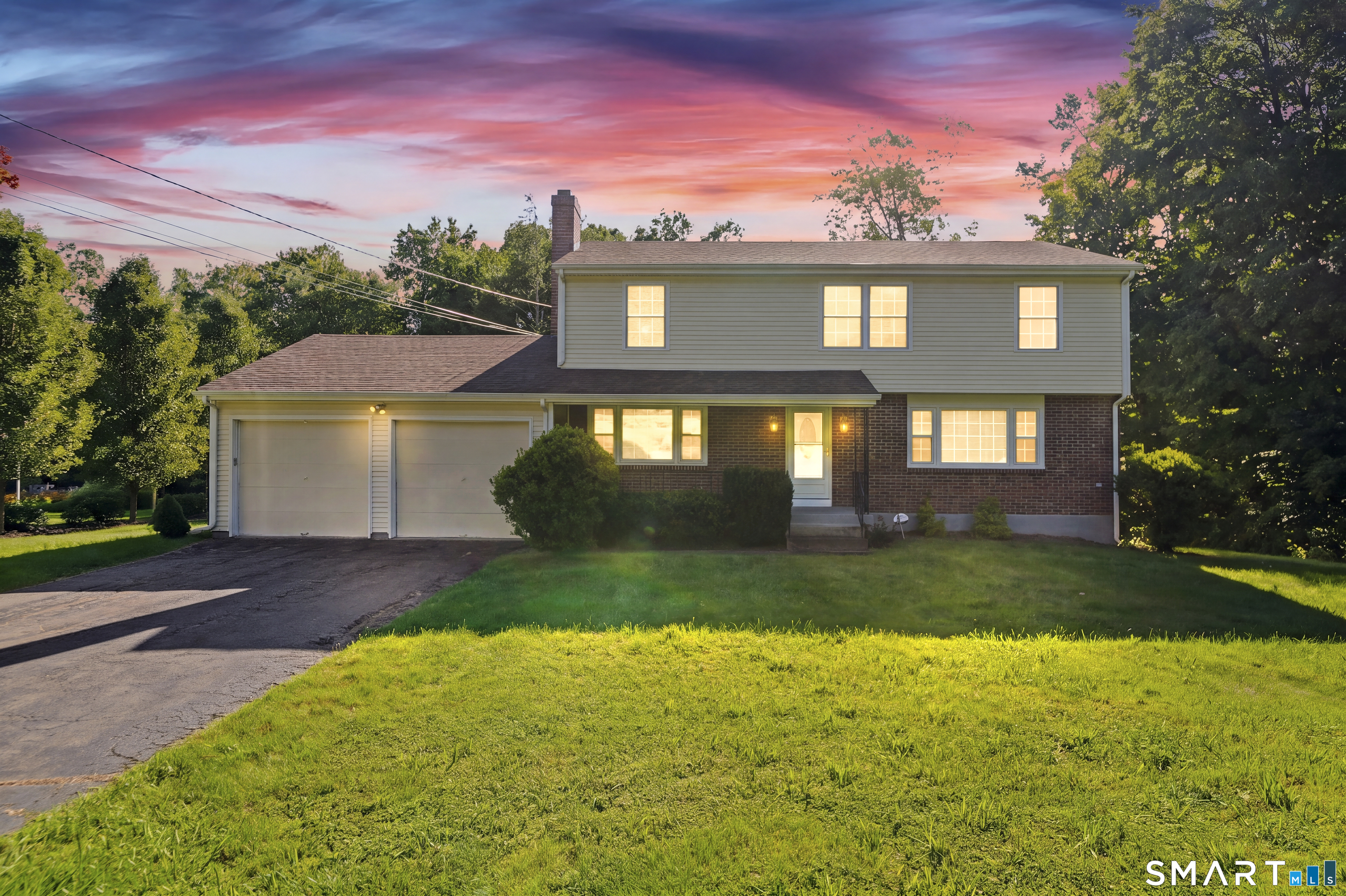 15 Butternut Drive