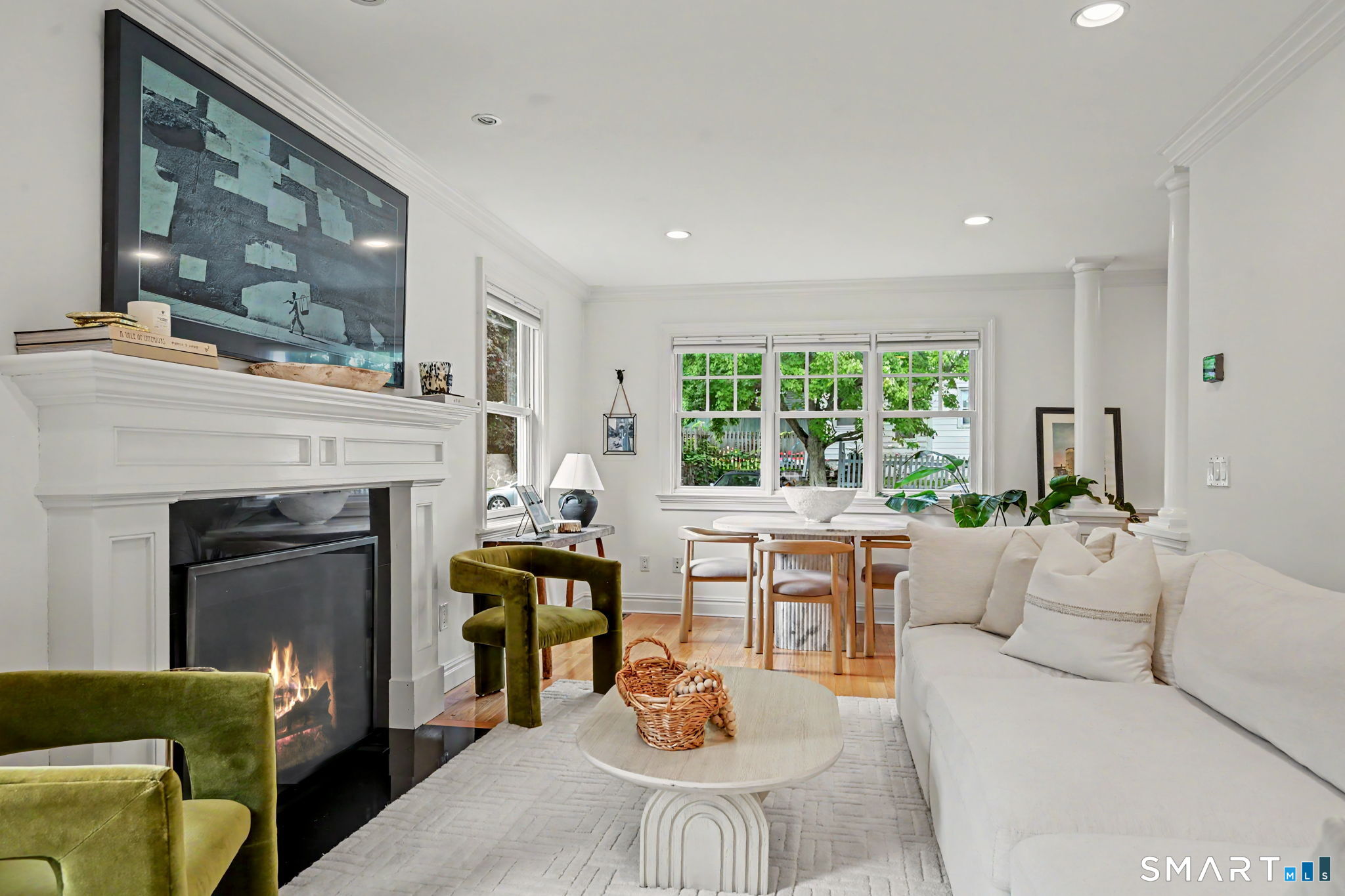 114 Webb Avenue