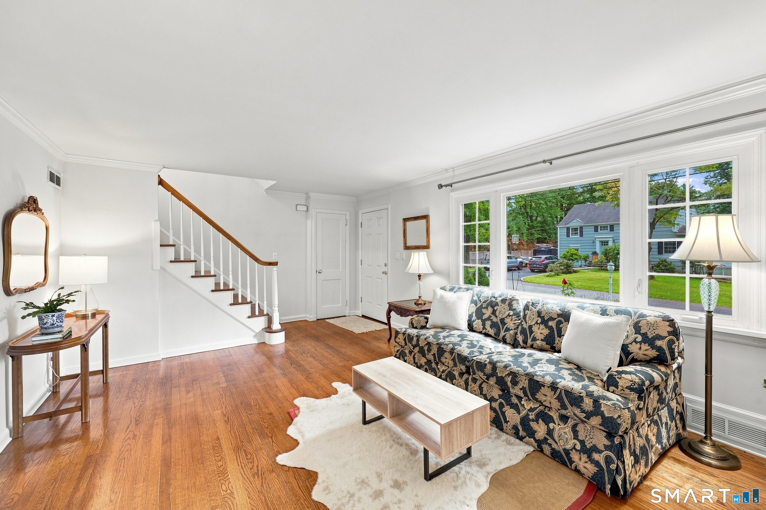 29 Lynn Court, Darien, Connecticut photo 5