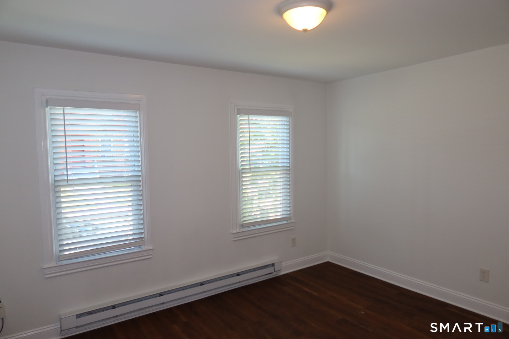 128 Ludlow Street, Stamford, Connecticut photo 1