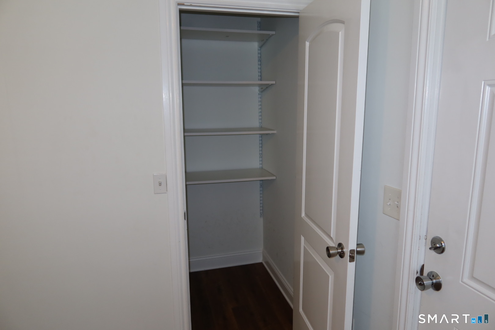 128 Ludlow Street, Stamford, Connecticut photo 2