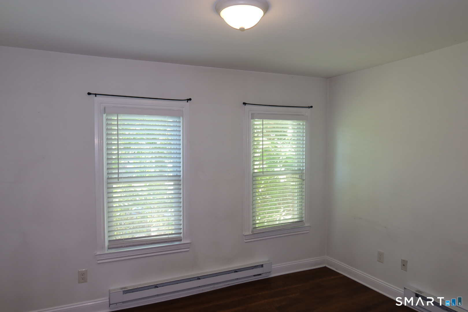 128 Ludlow Street, Stamford, Connecticut photo 3