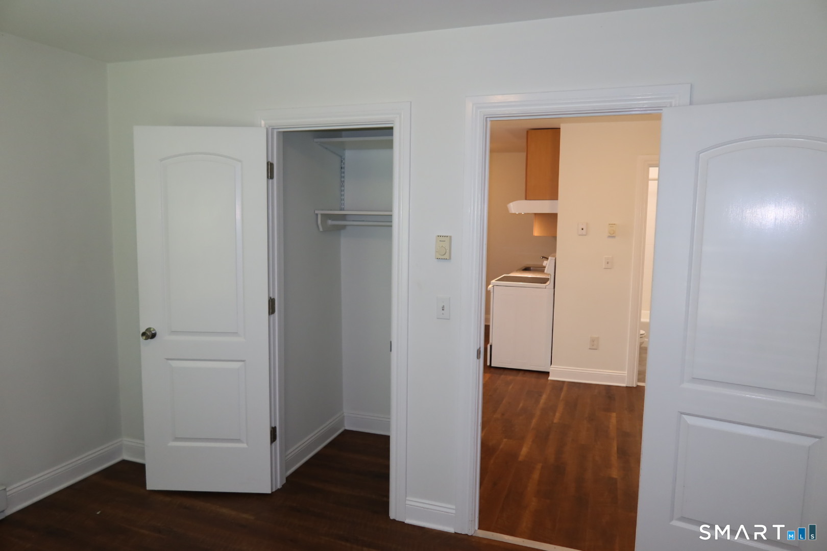 128 Ludlow Street, Stamford, Connecticut photo 4