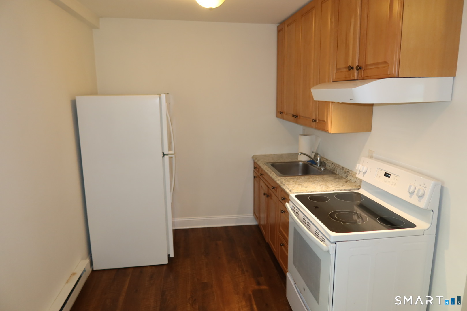 128 Ludlow Street, Stamford, Connecticut photo 5