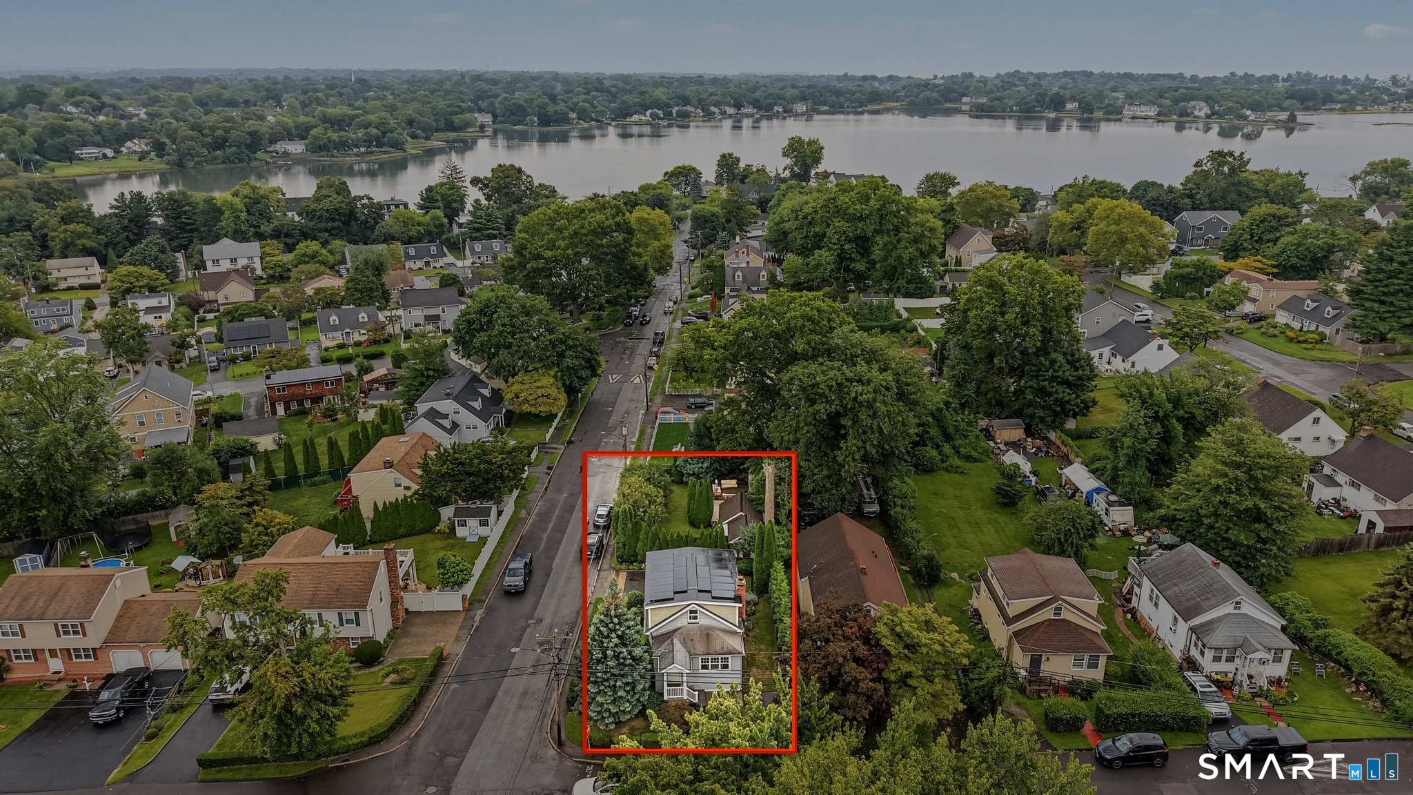Photo 26 of Single family home for sale at 114 Webb Ave, Stamford, CT 06902 | MLS# 24202964 | Listing updated on 2026-09-11