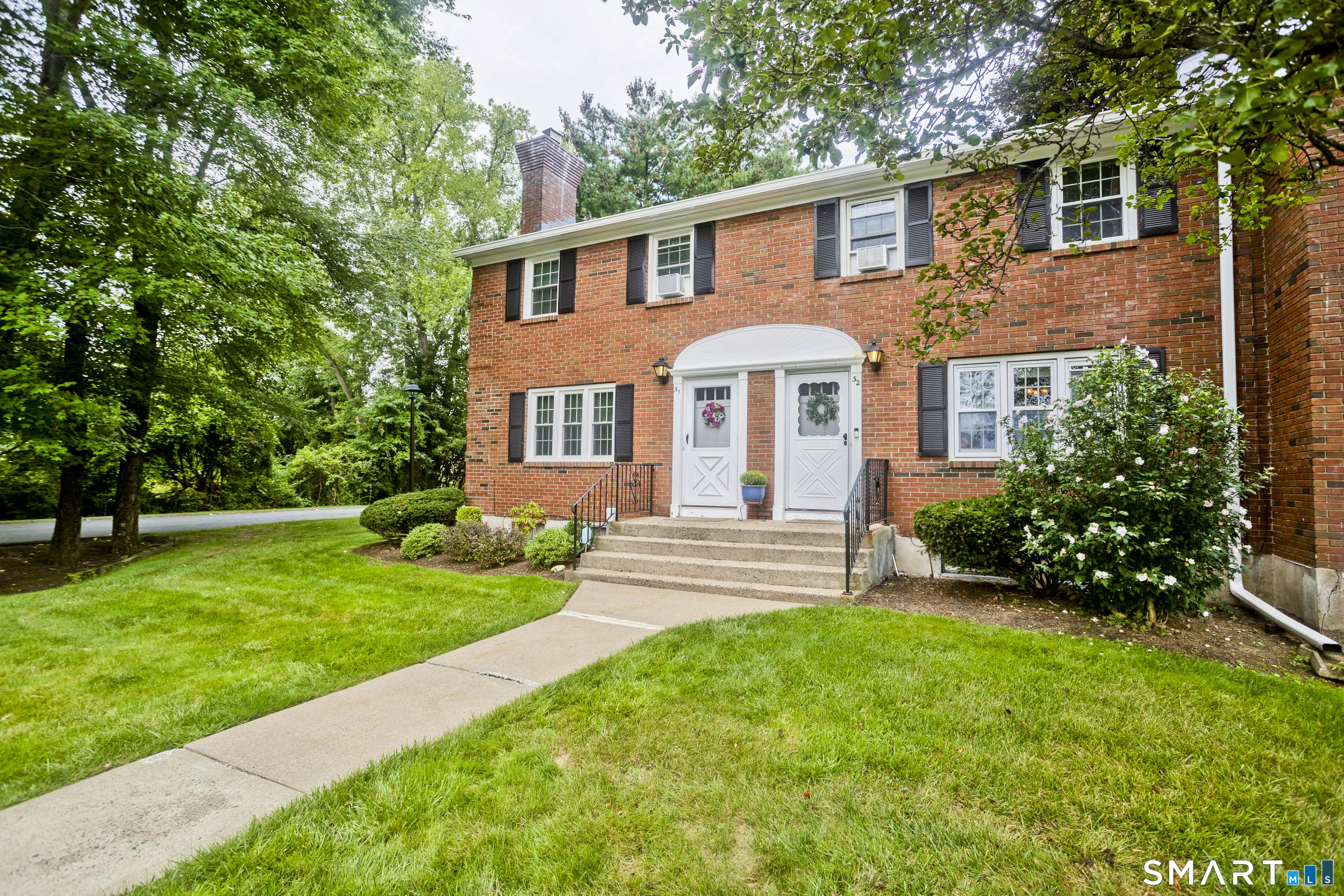52 Brandywine Lane 52