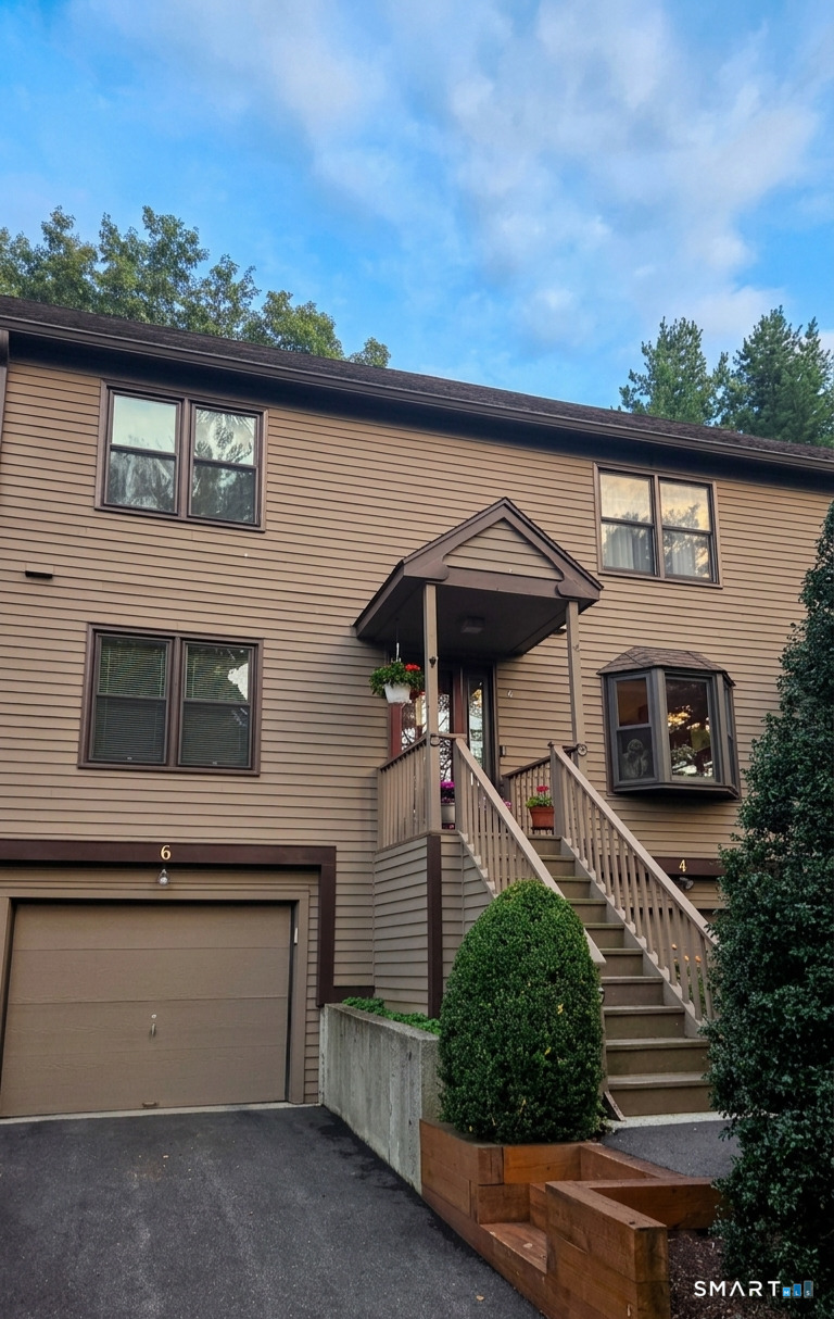 6 Juniper Circle 6