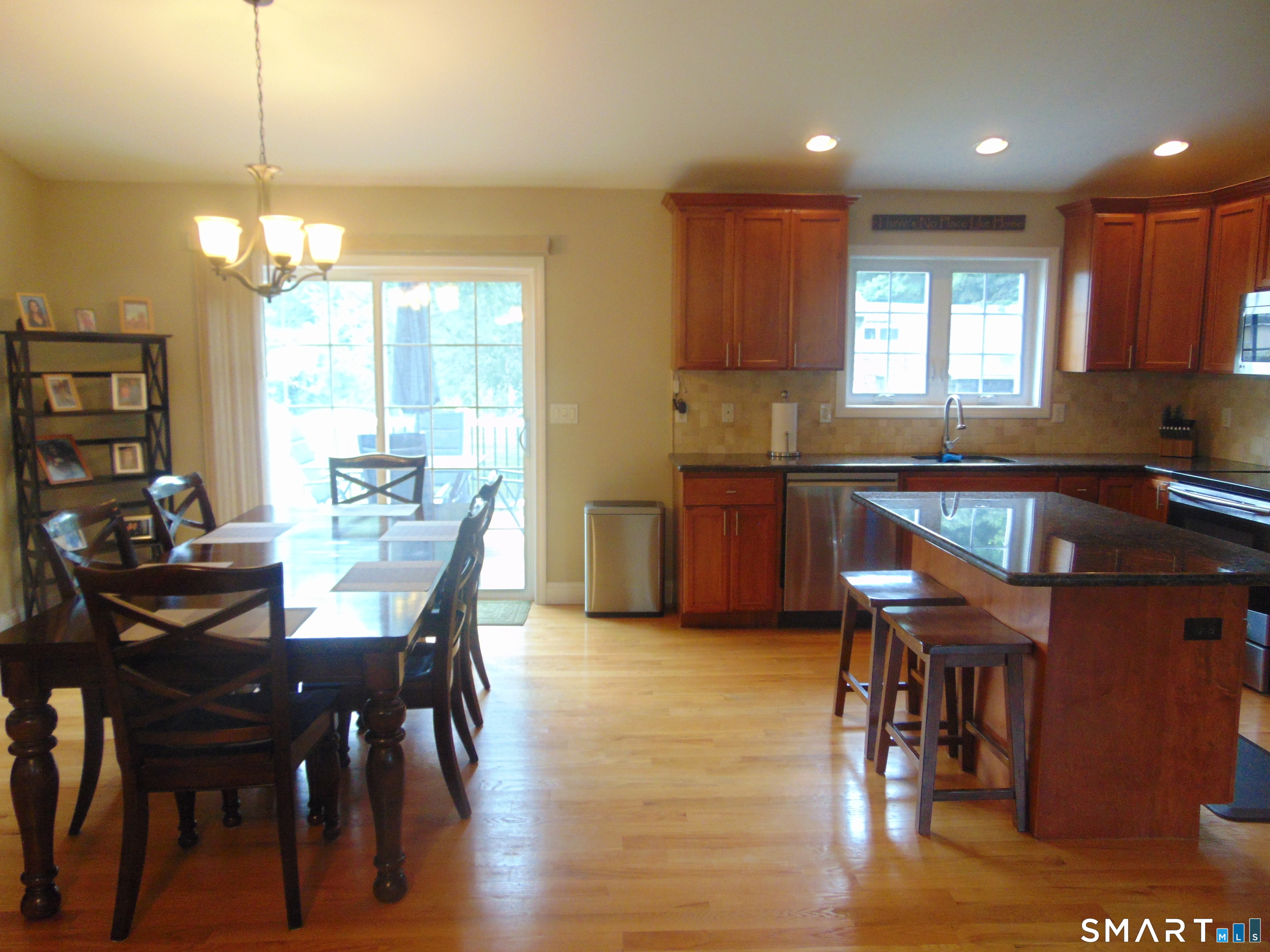 58 Clyde Street photo 10
