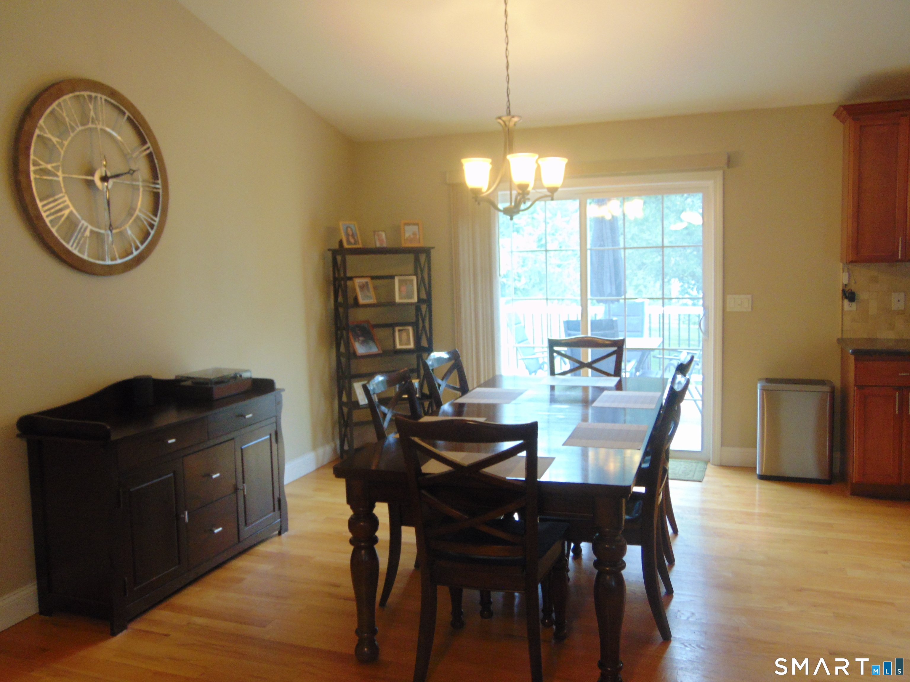 58 Clyde Street photo 11