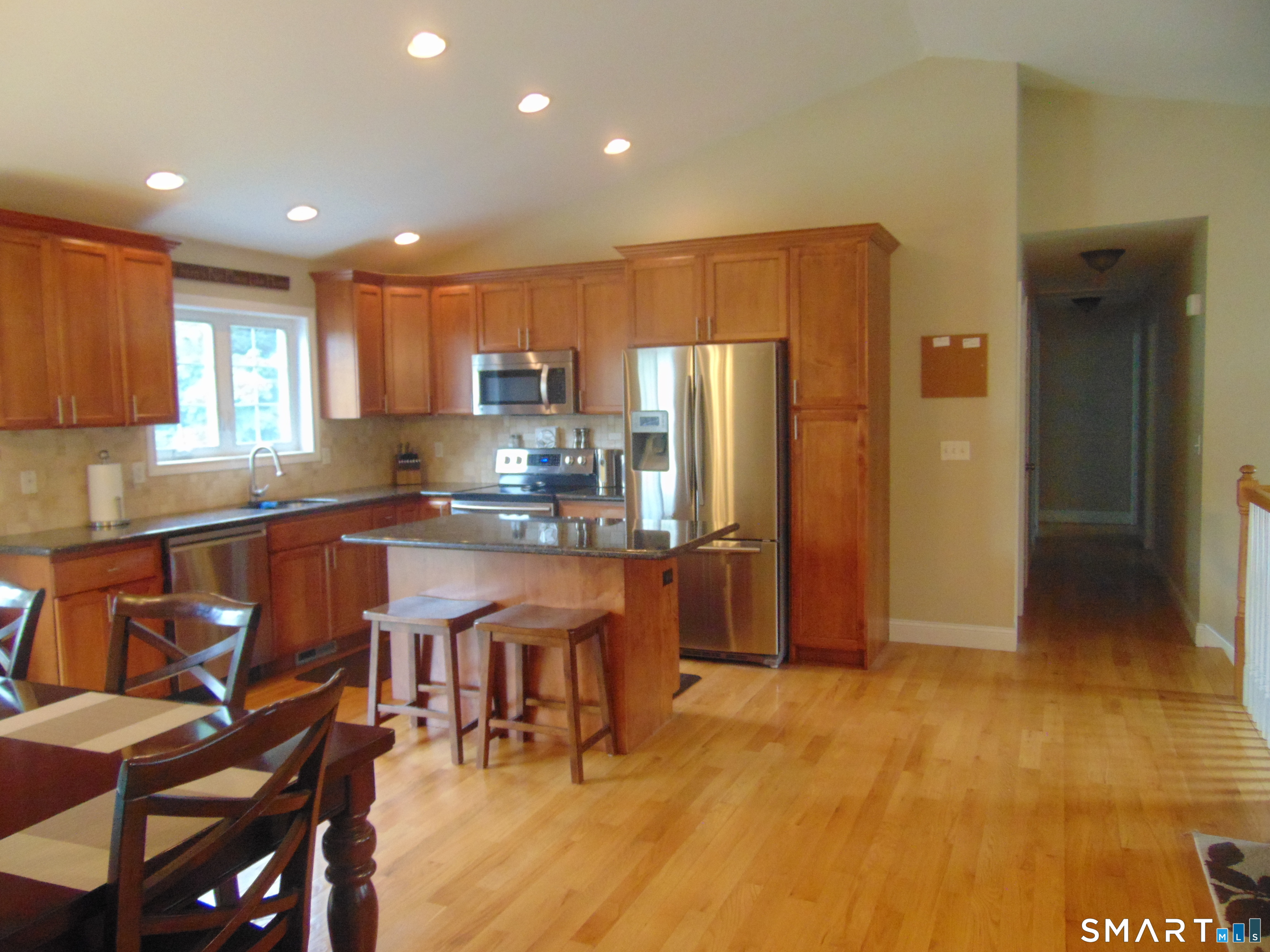 58 Clyde Street photo 12