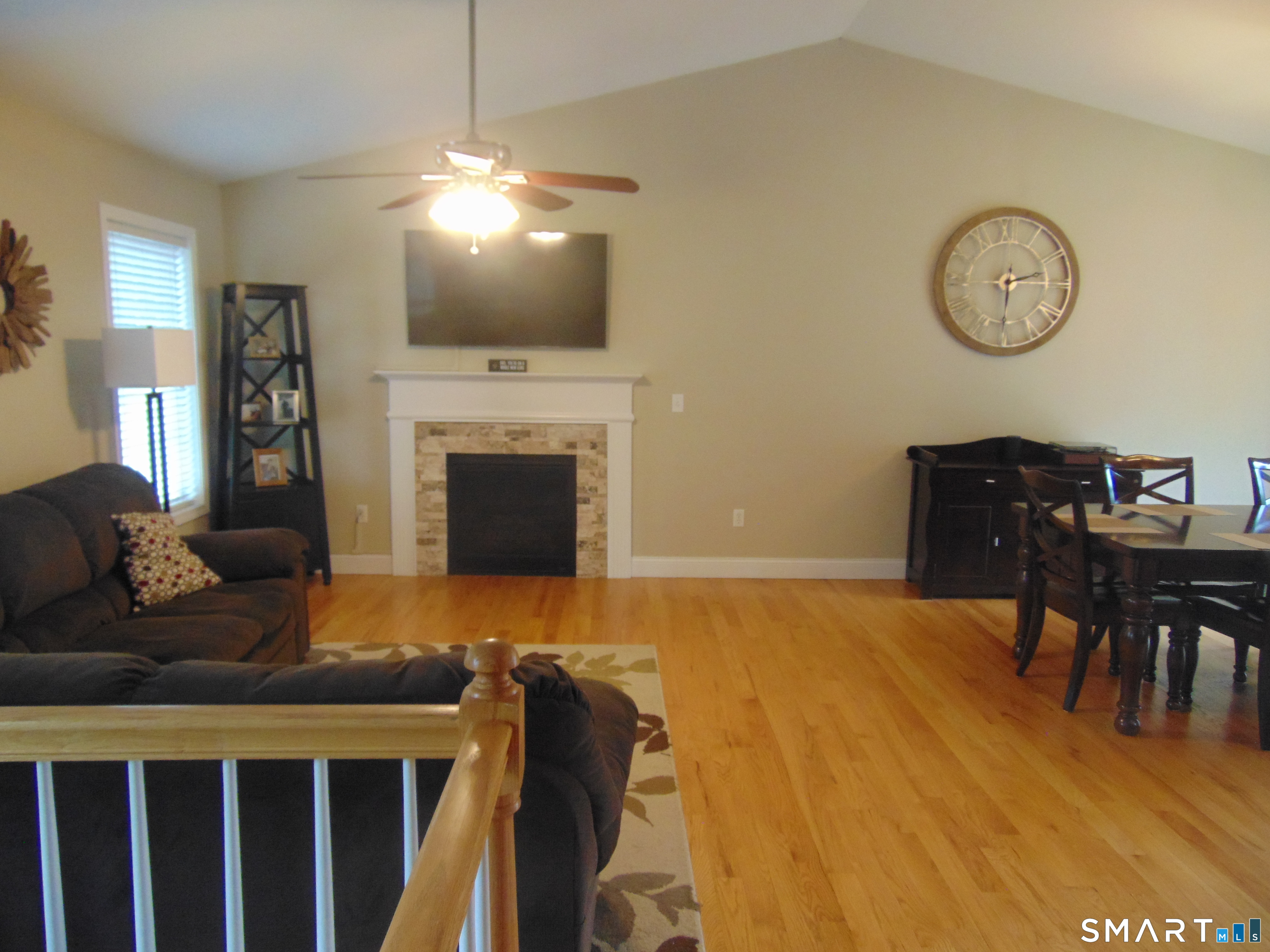 58 Clyde Street photo 13