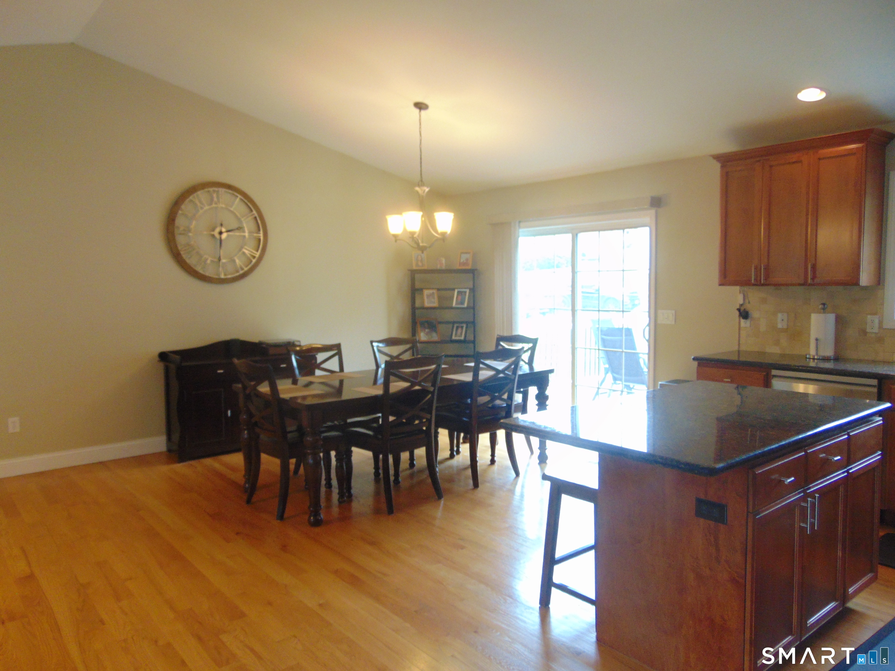 58 Clyde Street photo 14