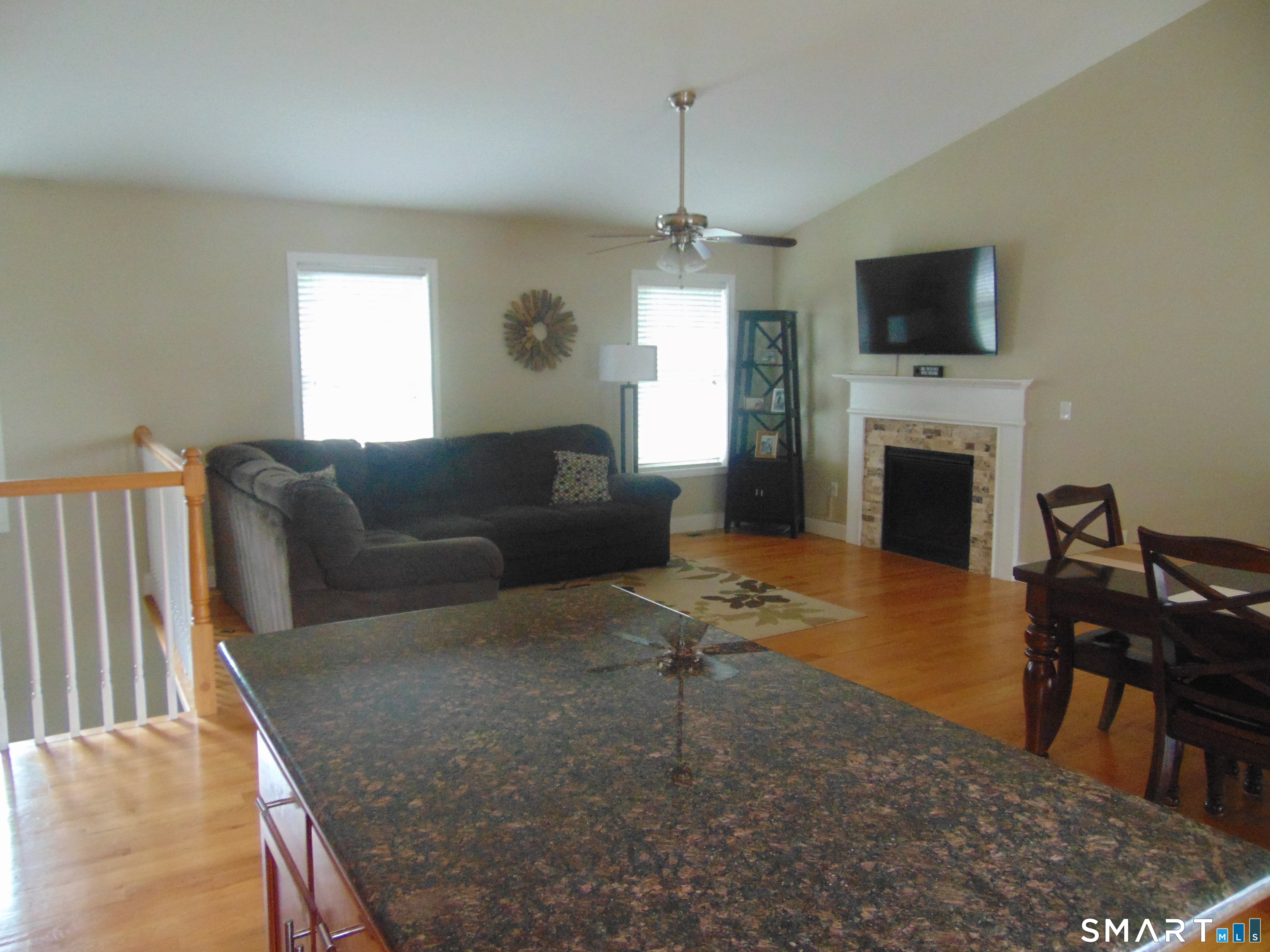 58 Clyde Street photo 15