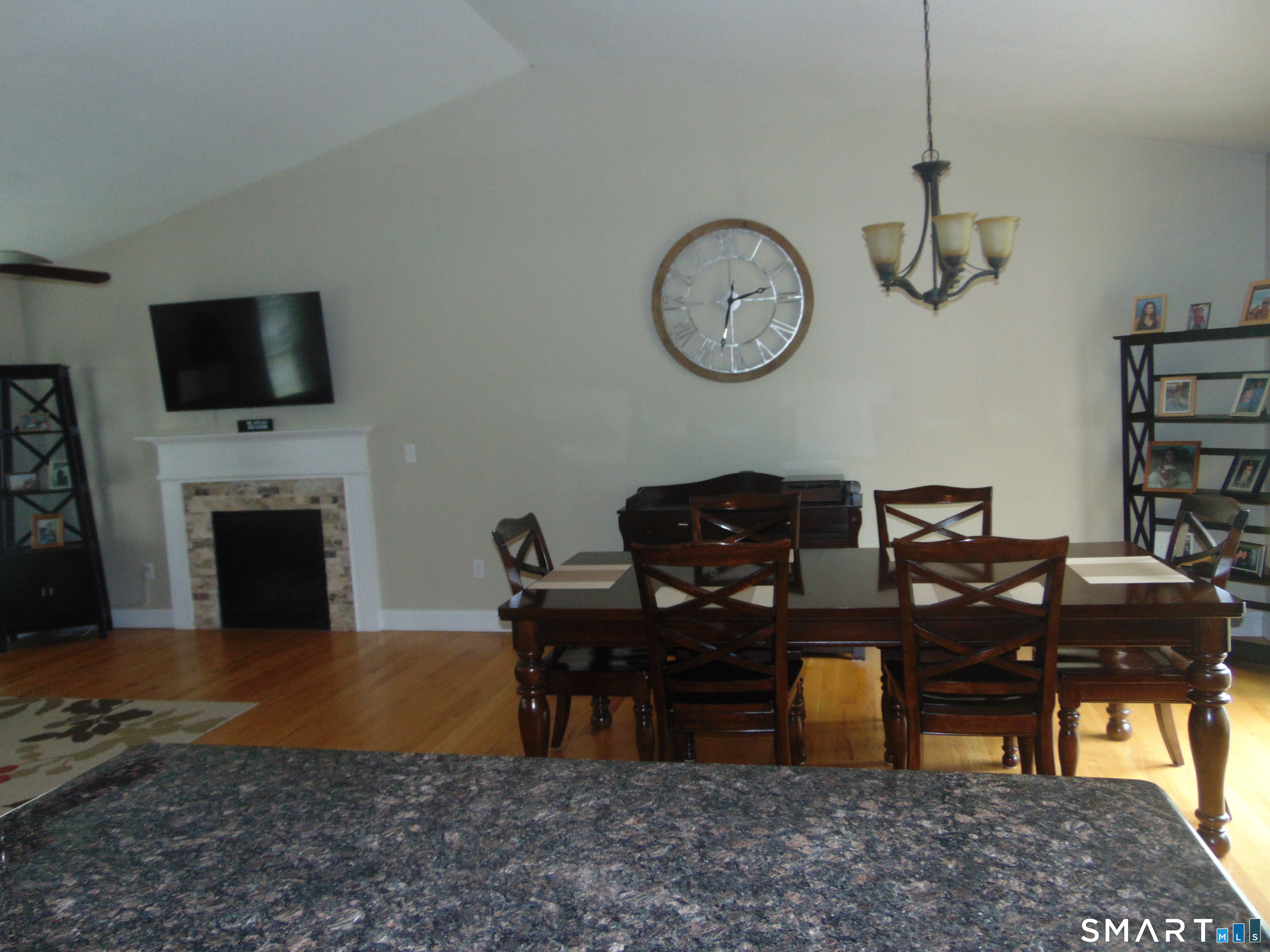 58 Clyde Street photo 16