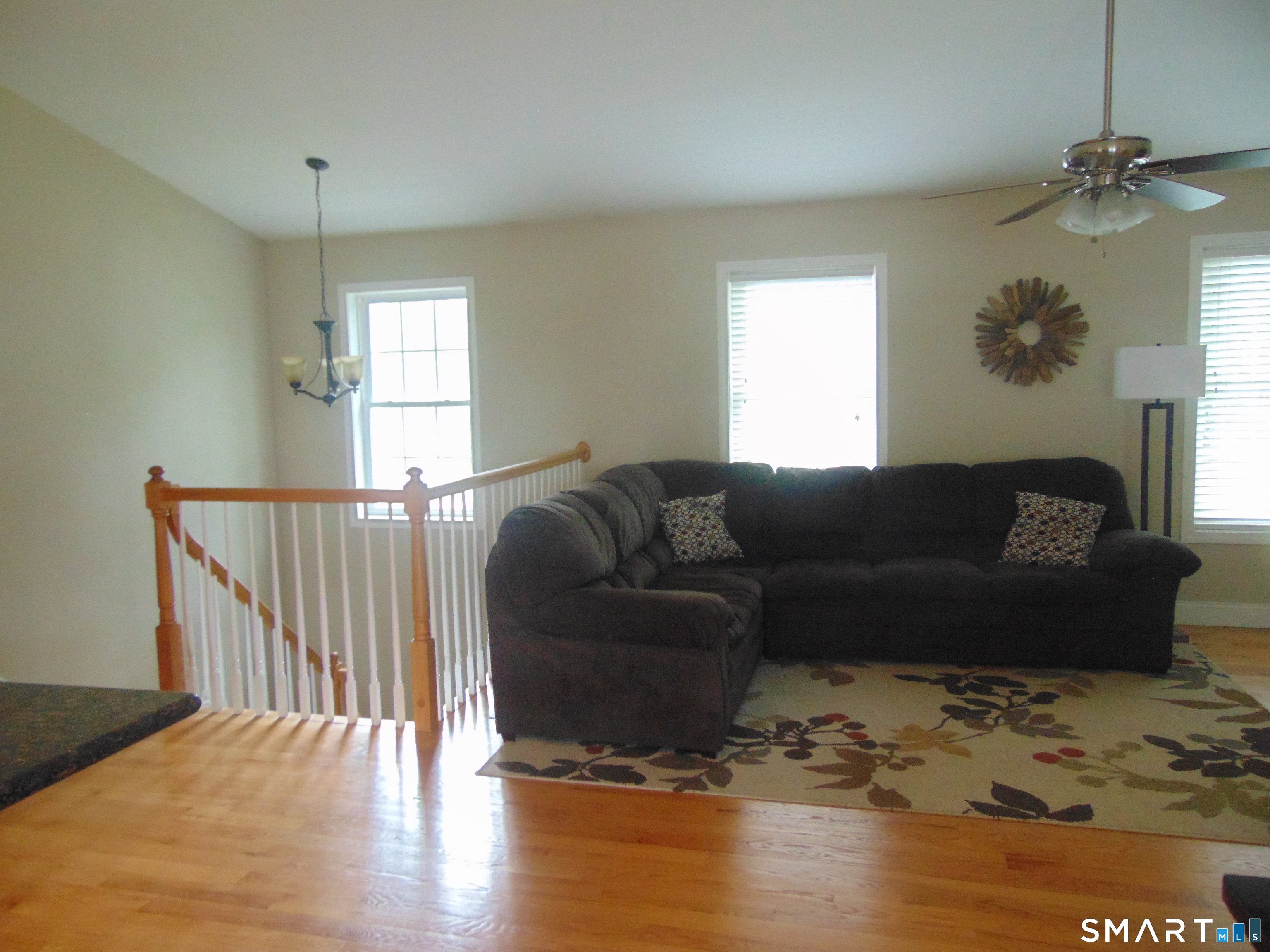 58 Clyde Street photo 18