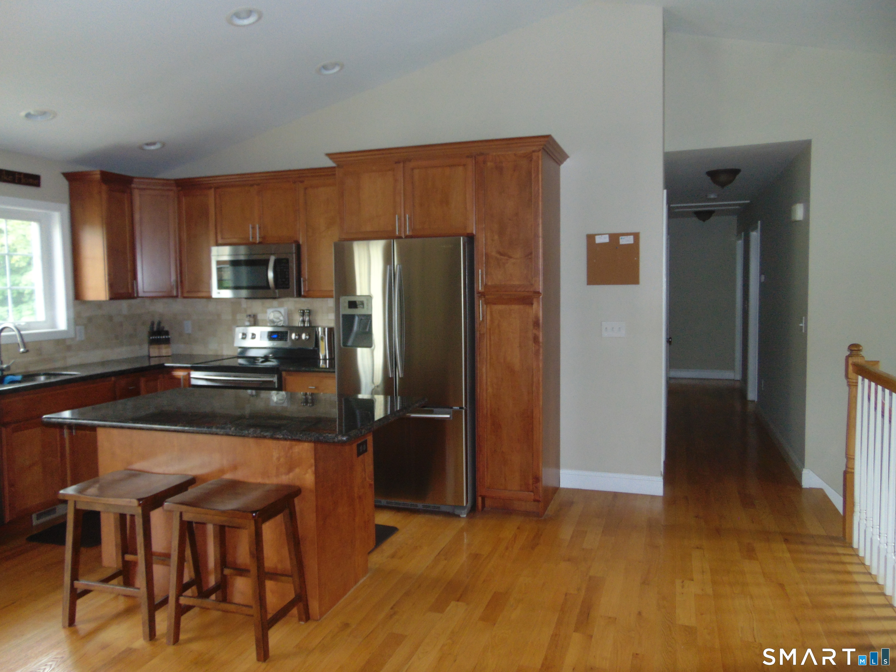 58 Clyde Street photo 19