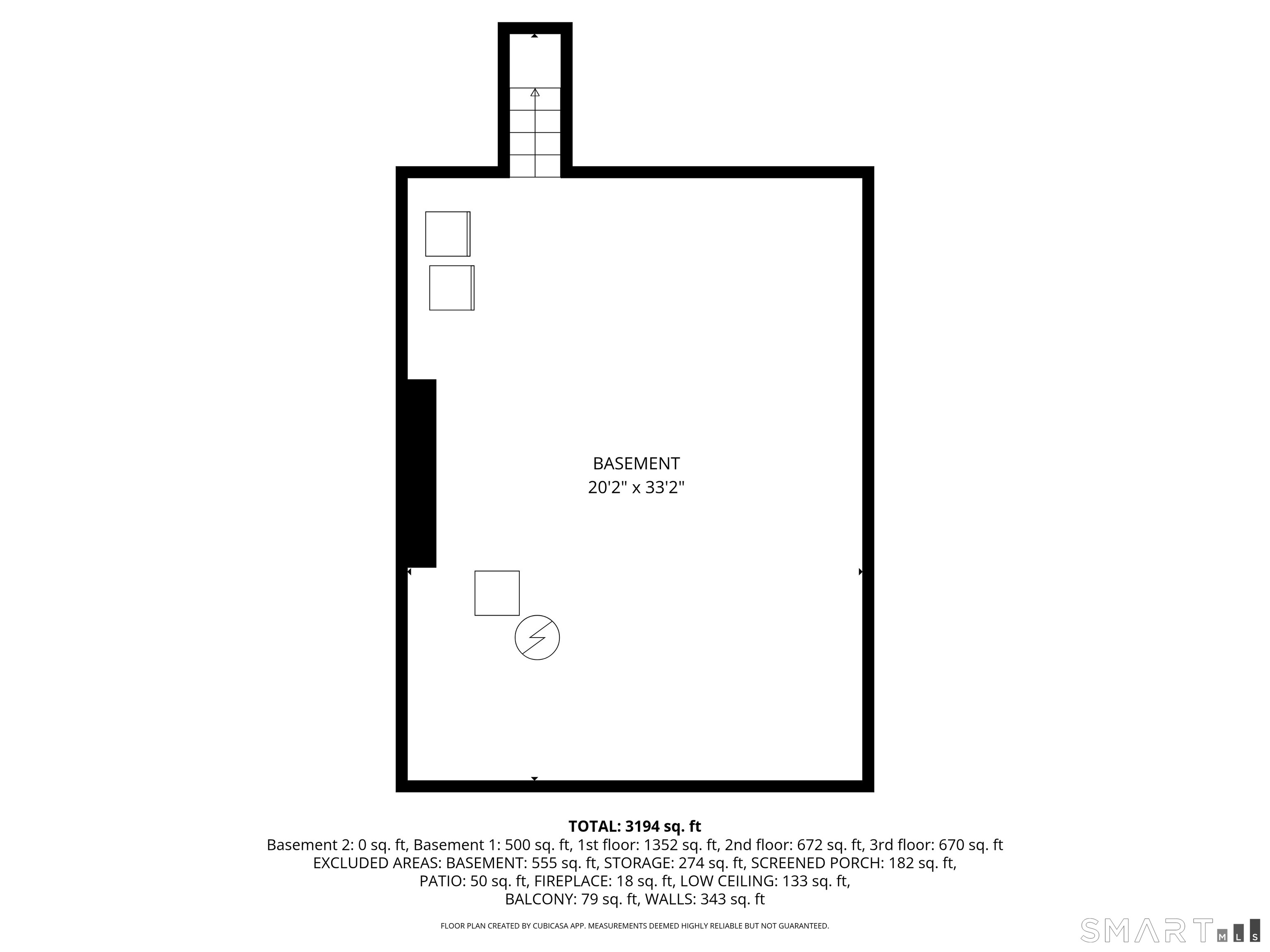 22nd image of Gravel Is Rd, New Canaan, CT 06840 | MLS# 24203160