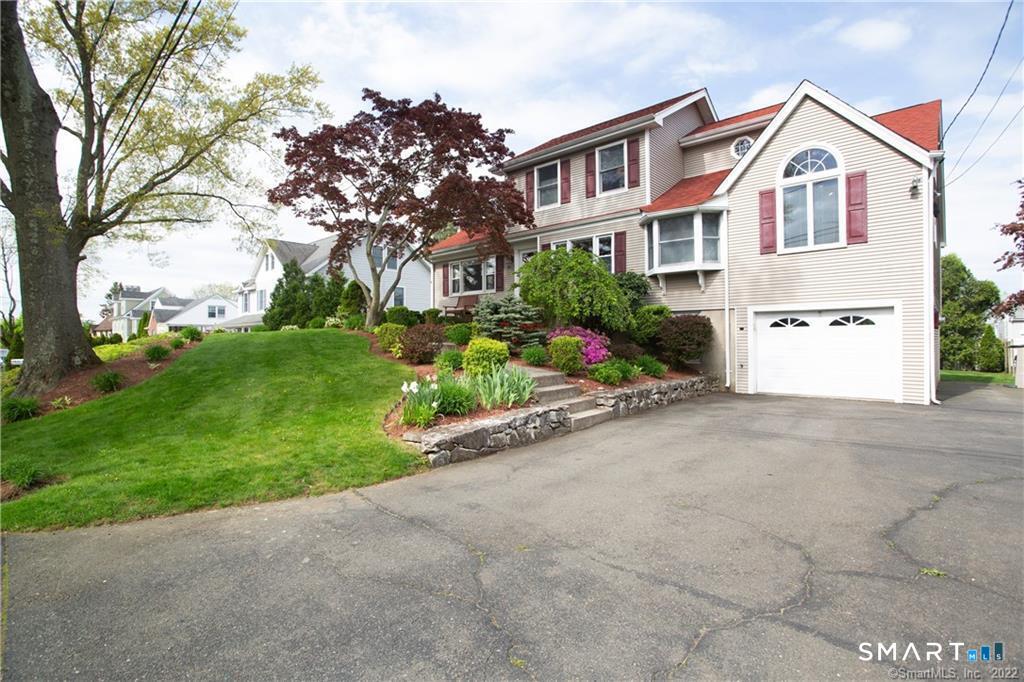 18 Windy Knolls, Greenwich, Connecticut photo 3