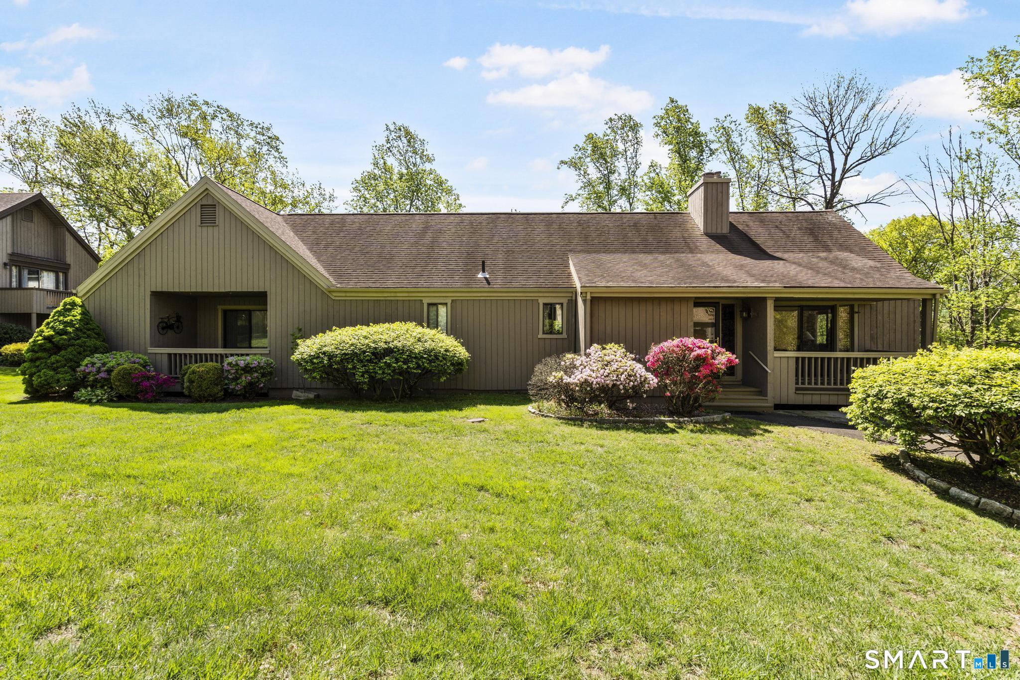 1st image of 315 Navajo Ln #A, Stratford, CT 06614 | MLS# 24203114