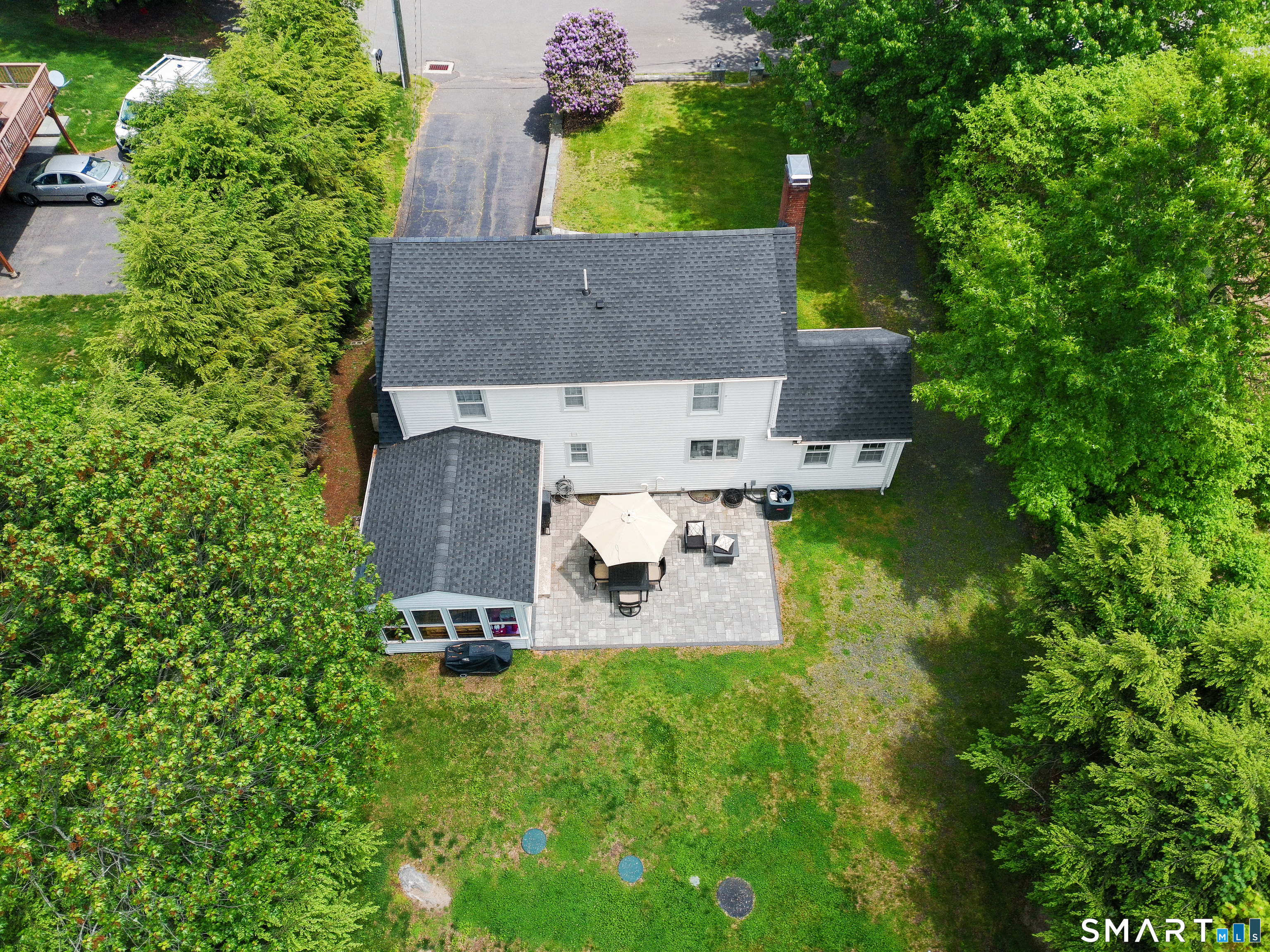 21 Lone Oak Avenue photo 23