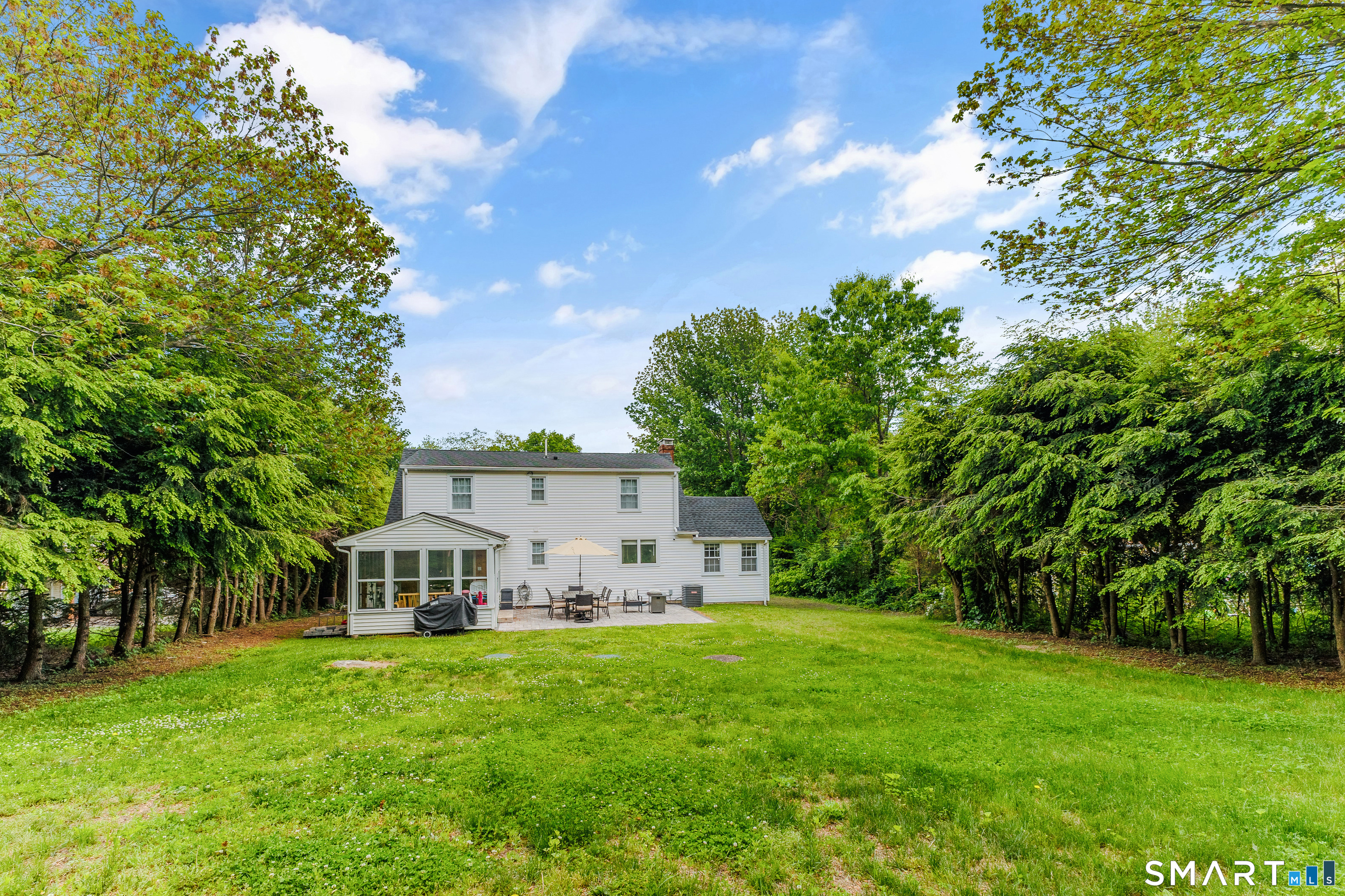 21 Lone Oak Avenue photo 24