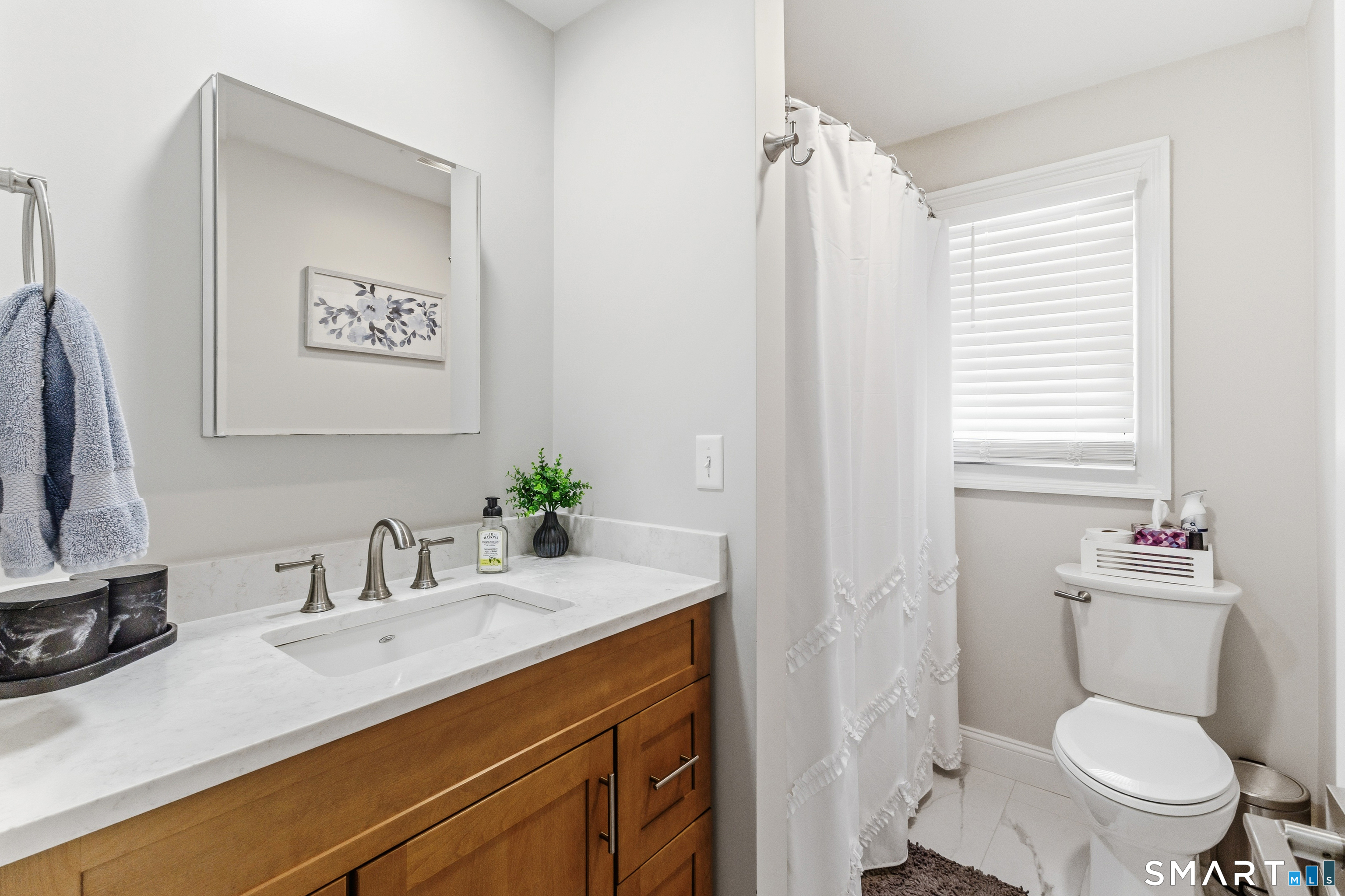 21 Lone Oak Avenue photo 12