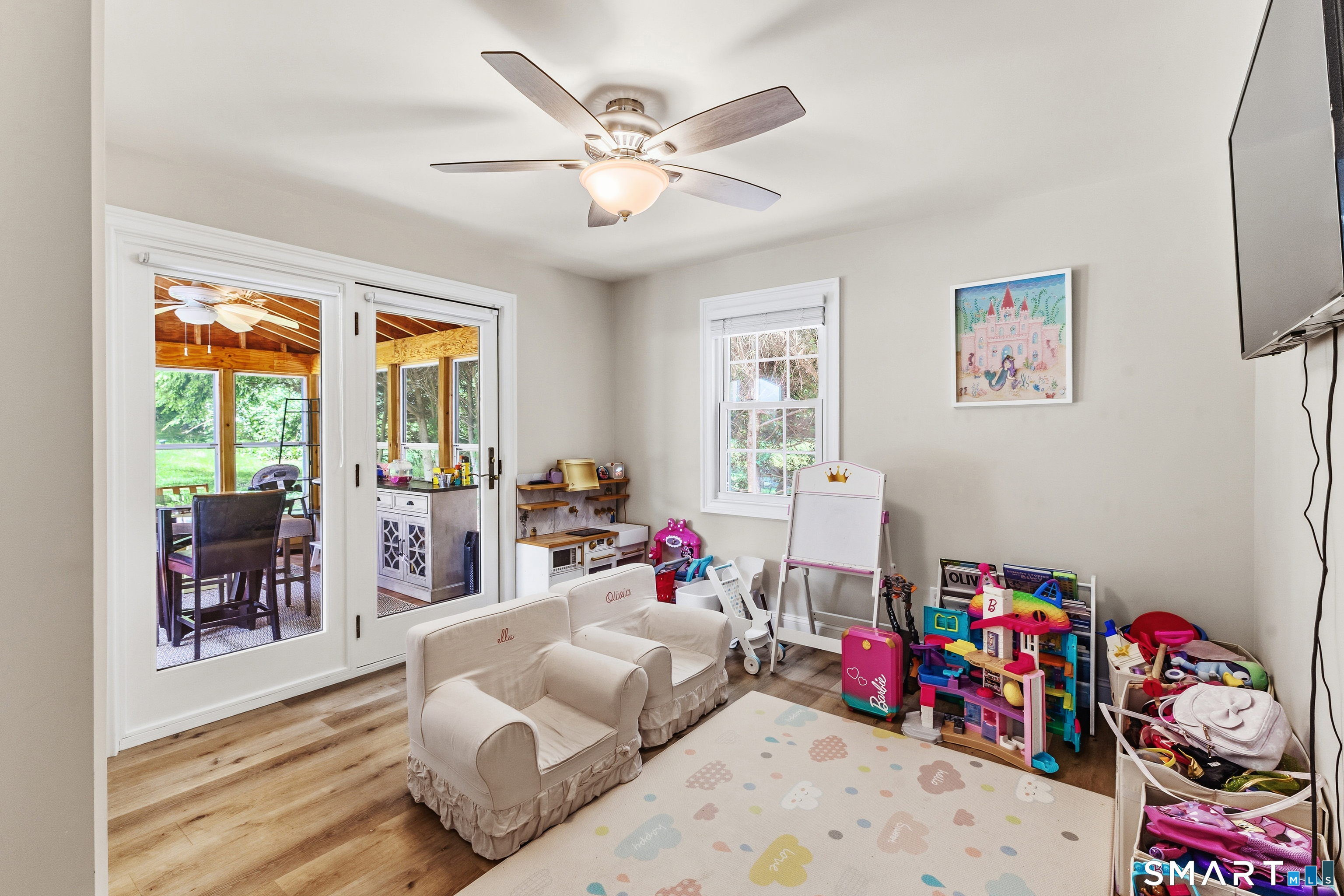 21 Lone Oak Avenue photo 13