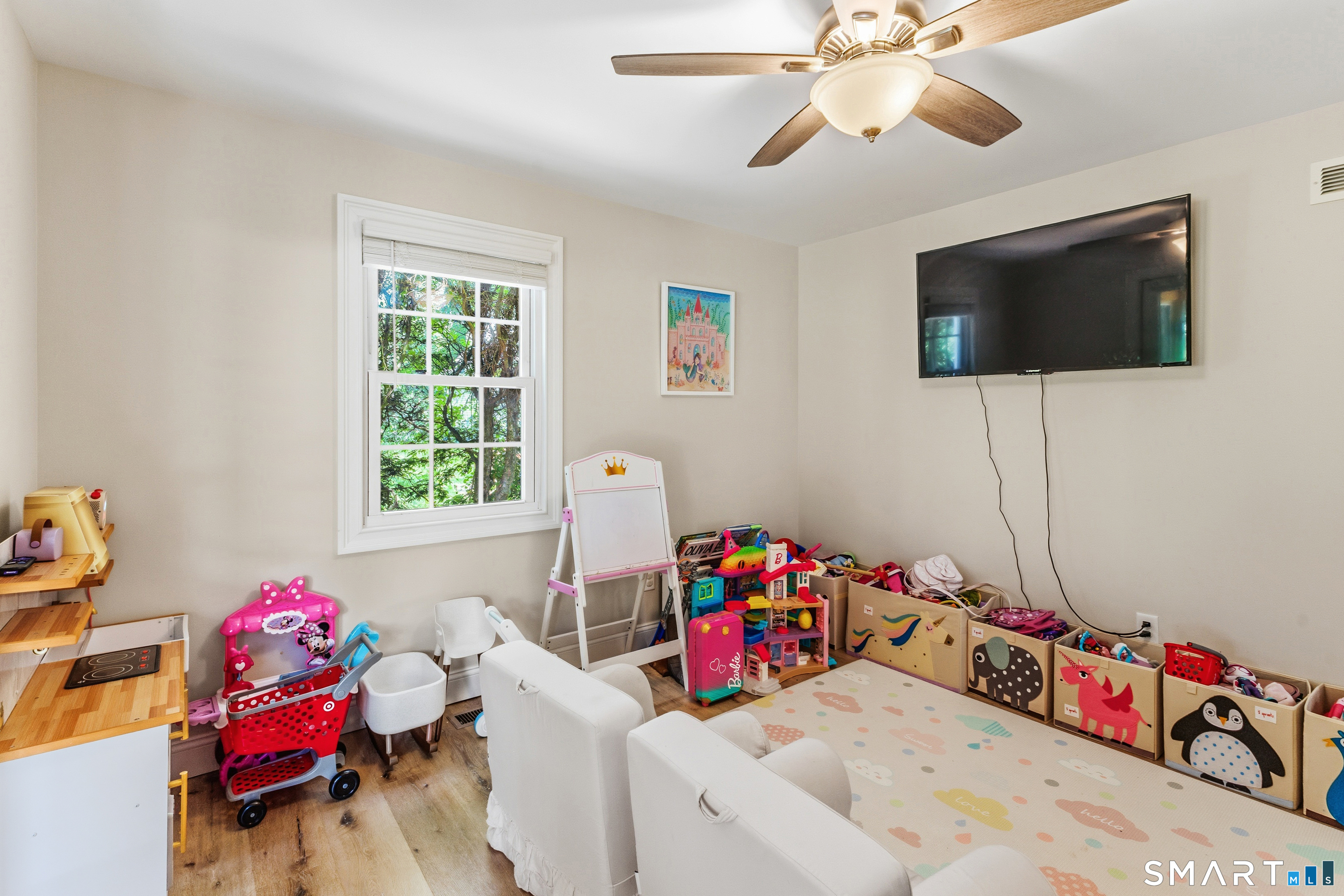 21 Lone Oak Avenue photo 14