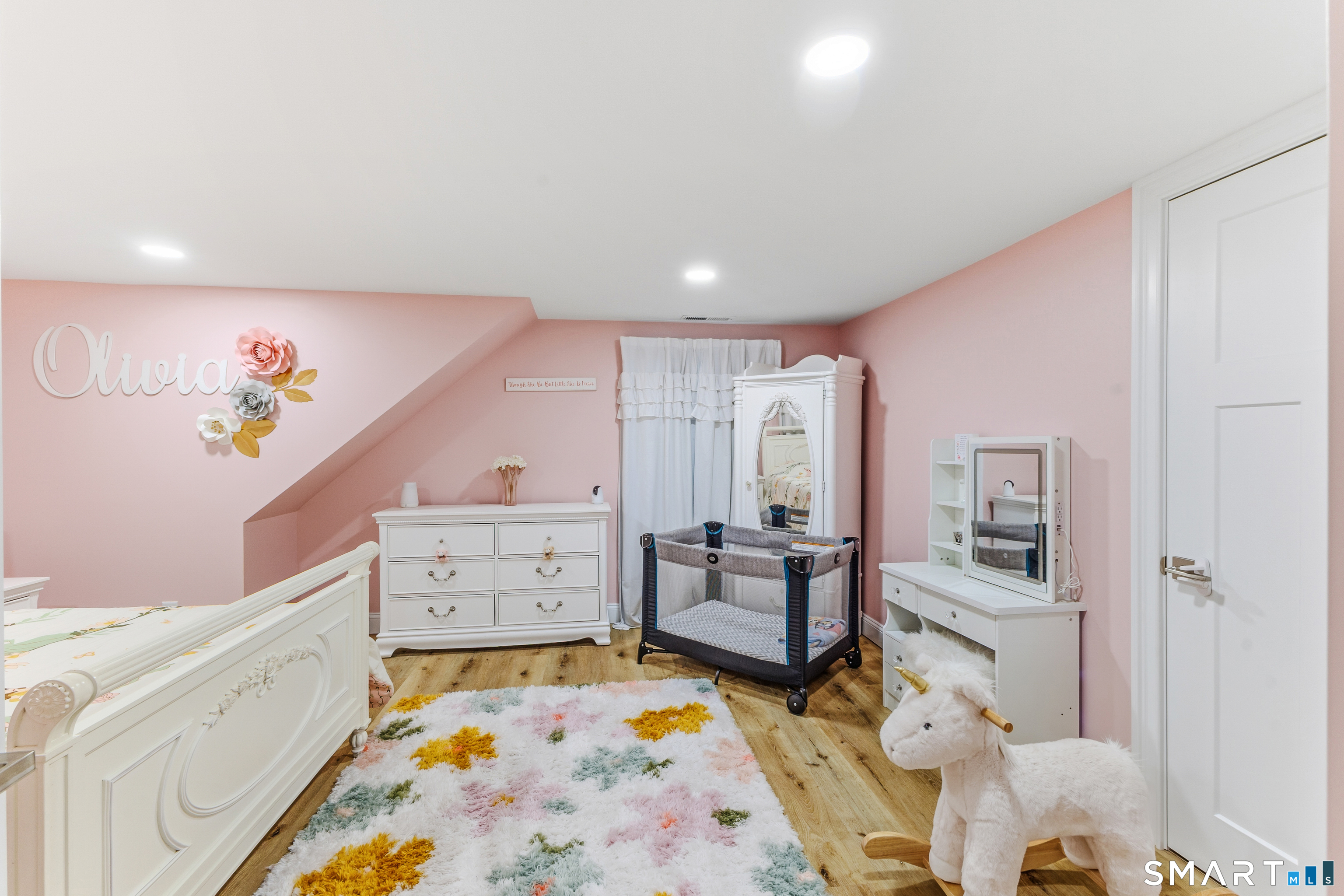 21 Lone Oak Avenue photo 19