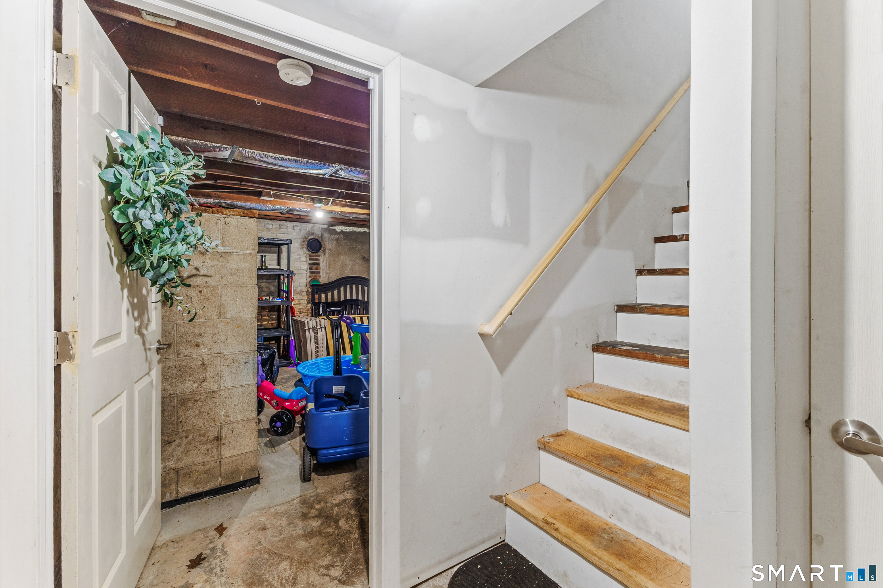 21 Lone Oak Avenue photo 22