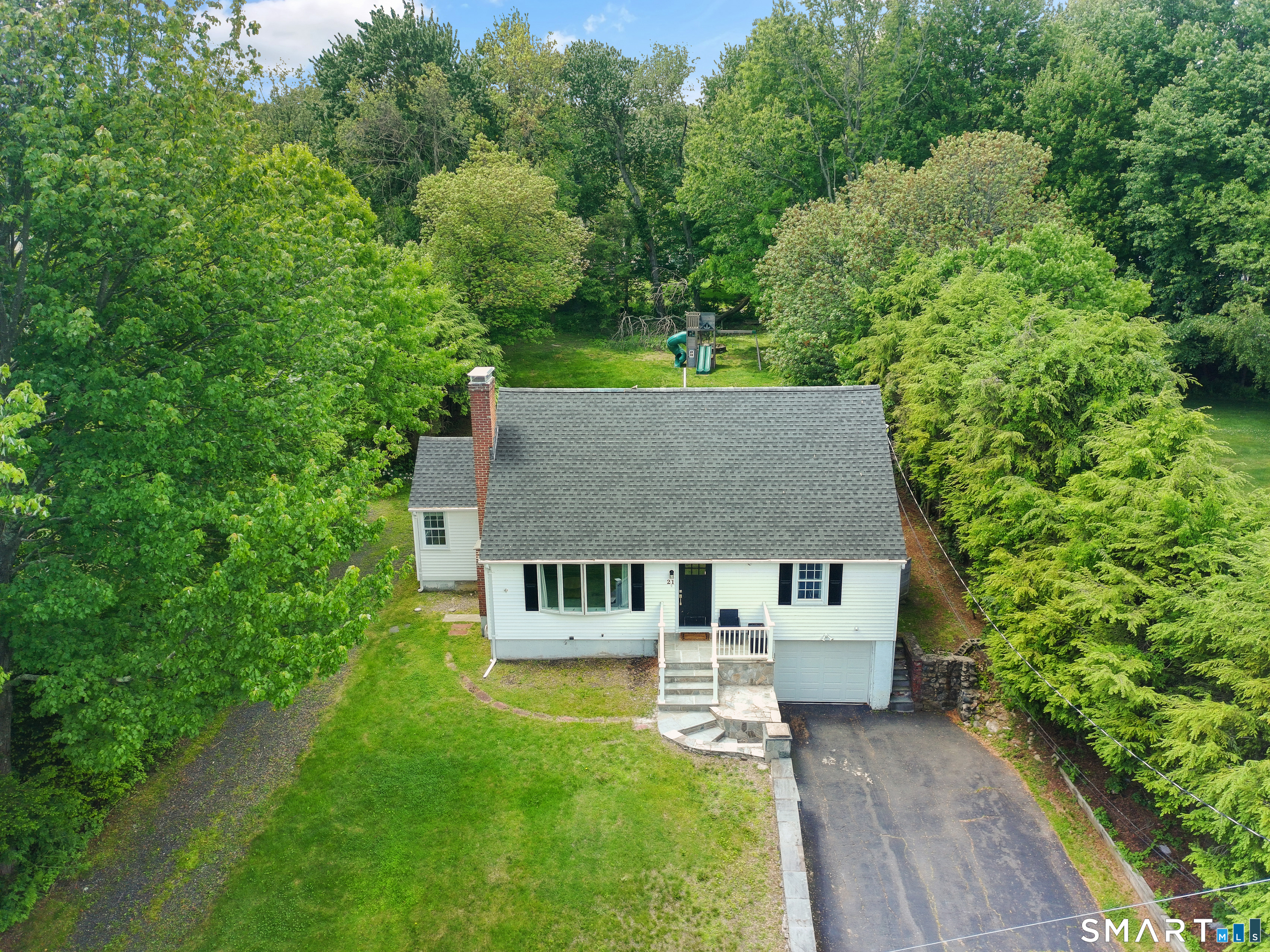 21 Lone Oak Avenue photo 25