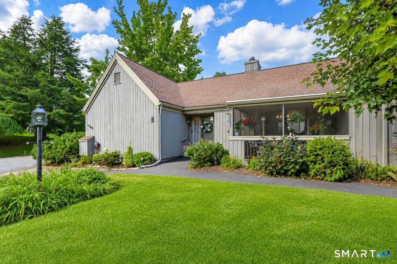 138 Bison Lane B