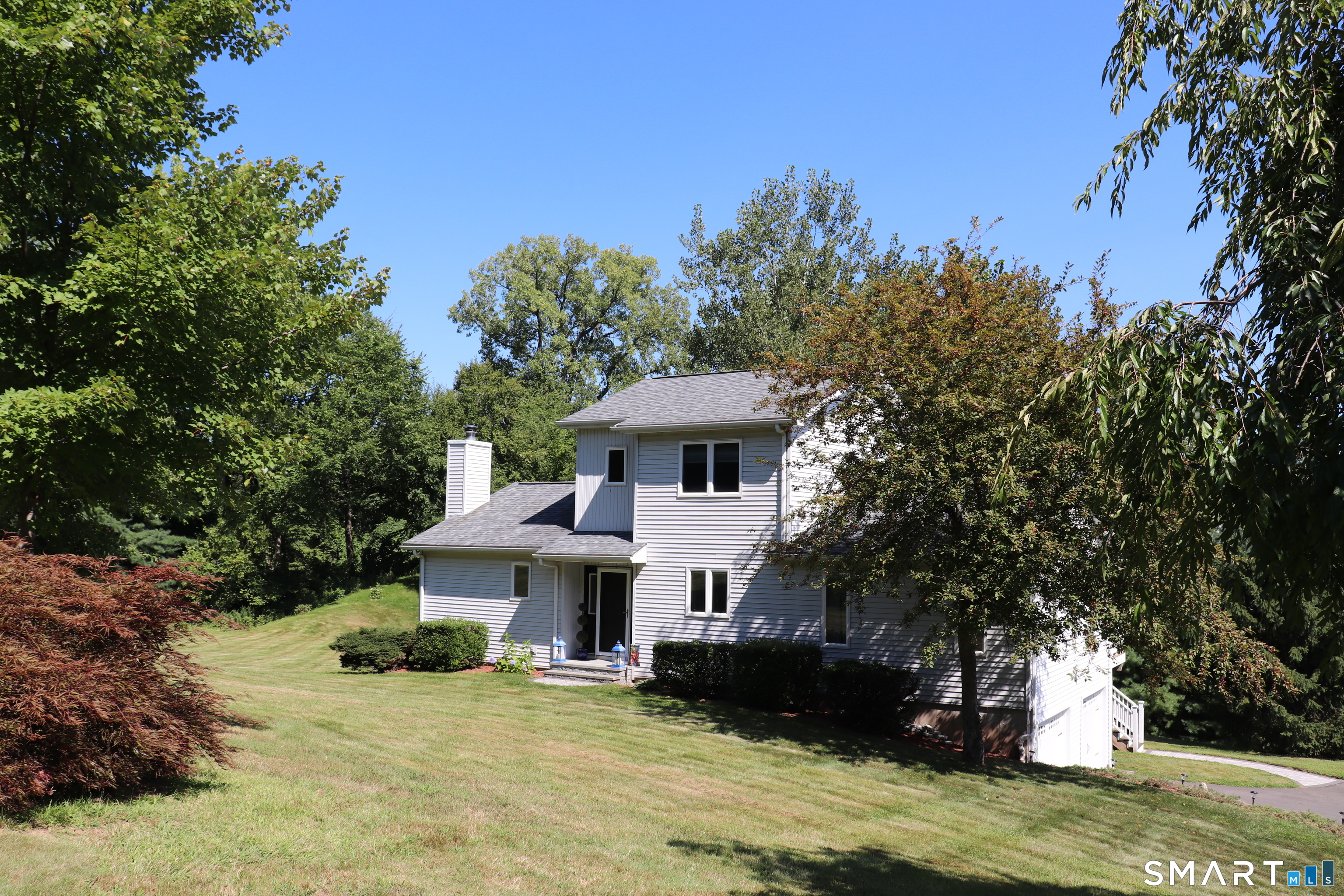 1st image of 2 Metacomet Dr, East Granby, CT 06026 | MLS# 24203076